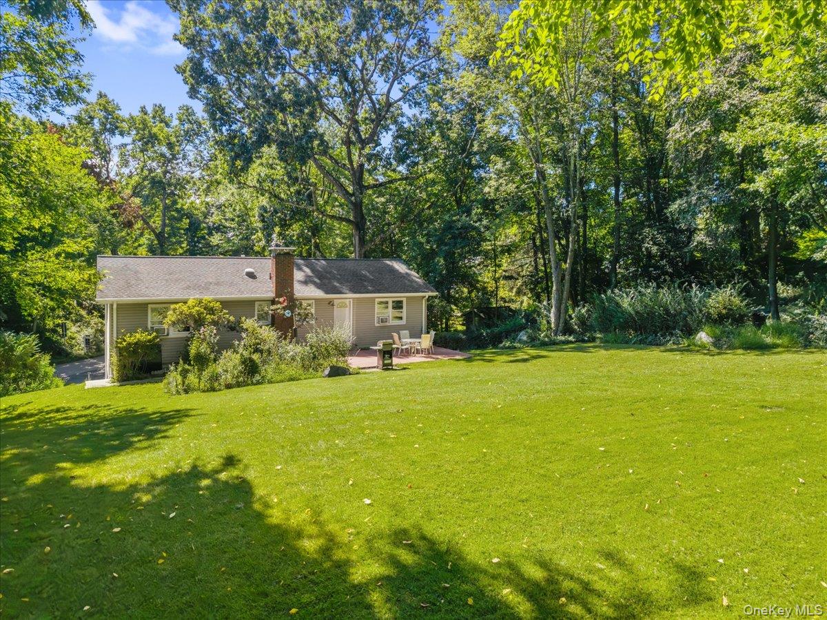 24 Willow Place – For Sale photo 33