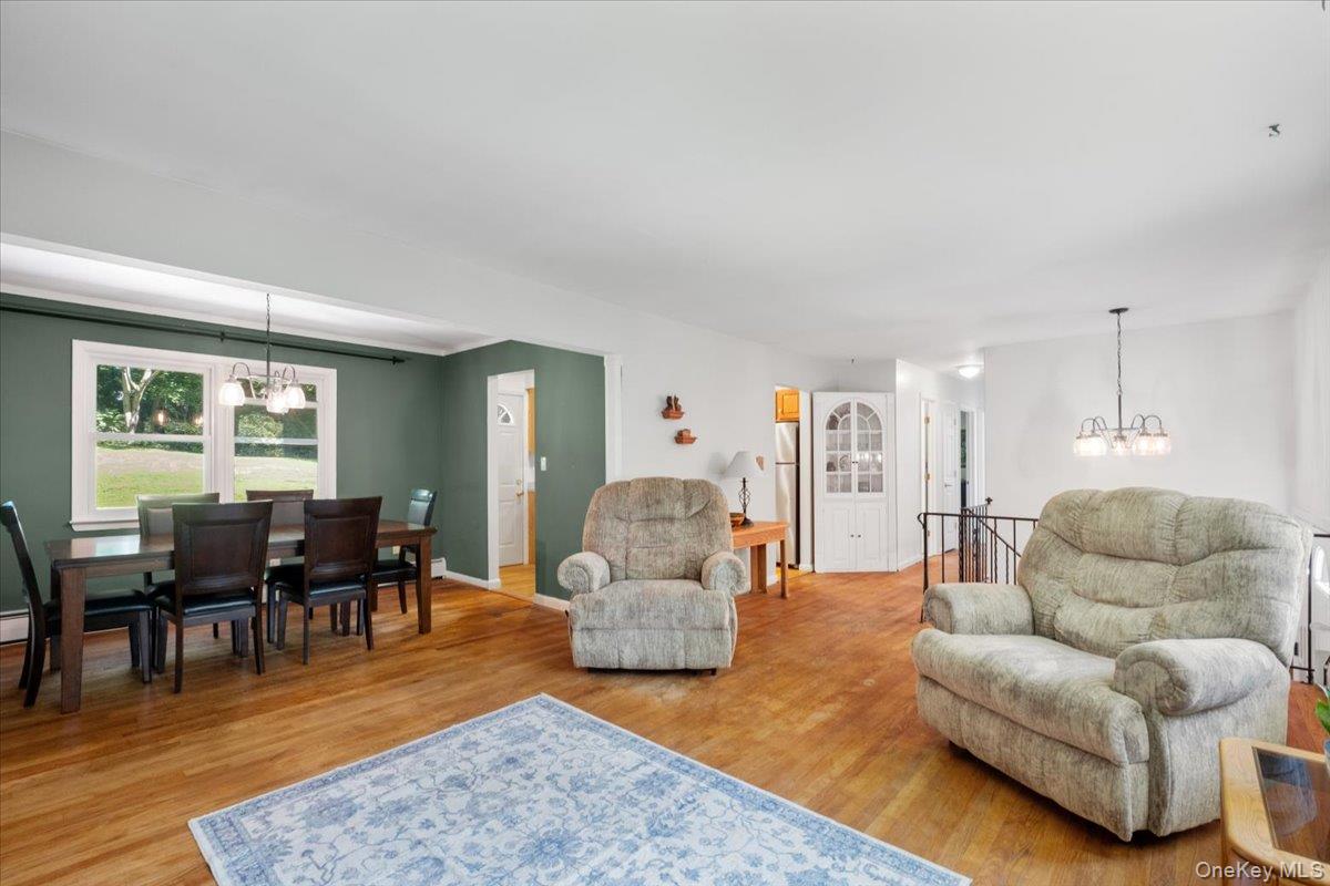 24 Willow Place – For Sale photo 10