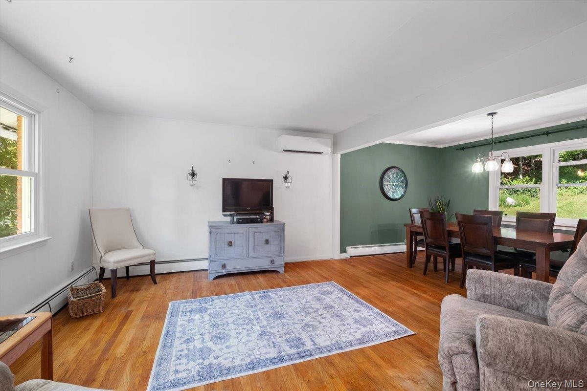 24 Willow Place – For Sale photo 7