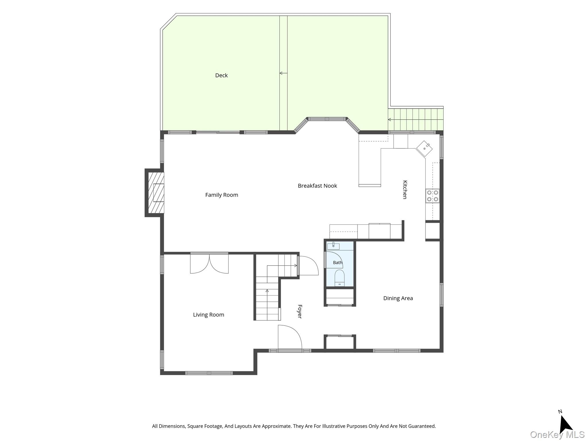 7 Holly Lane – For Sale photo 43