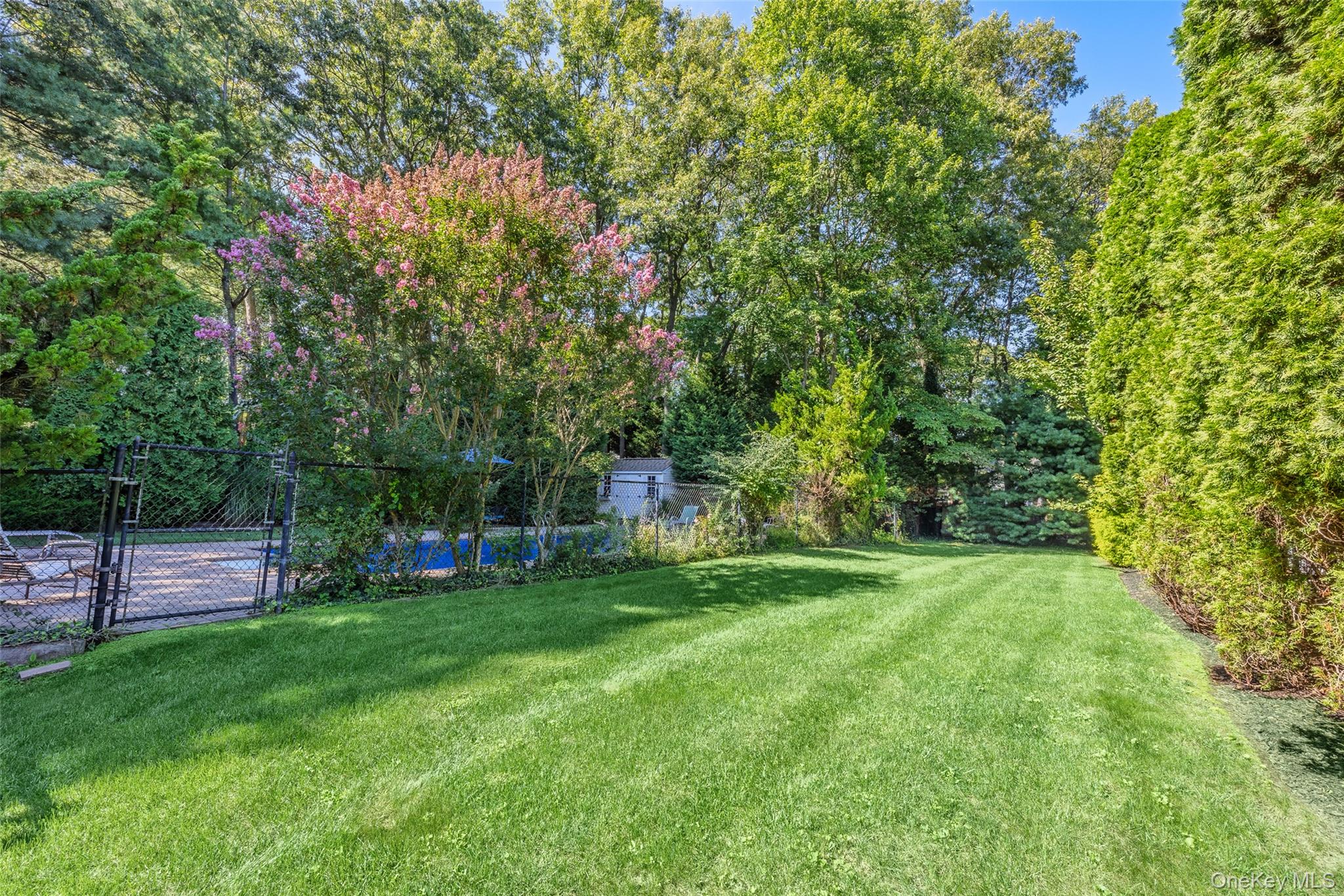 7 Holly Lane – For Sale photo 36