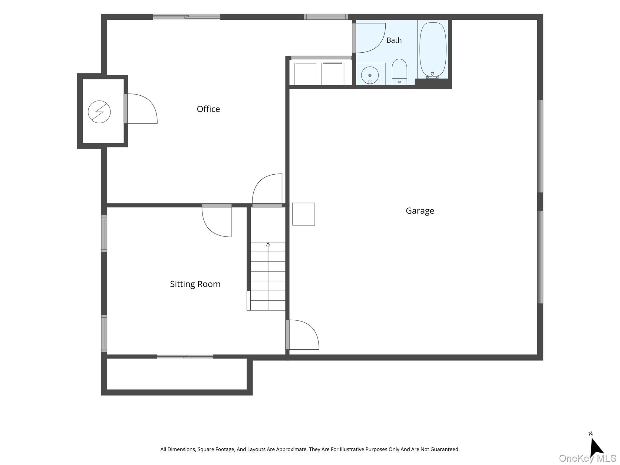7 Holly Lane – For Sale photo 45