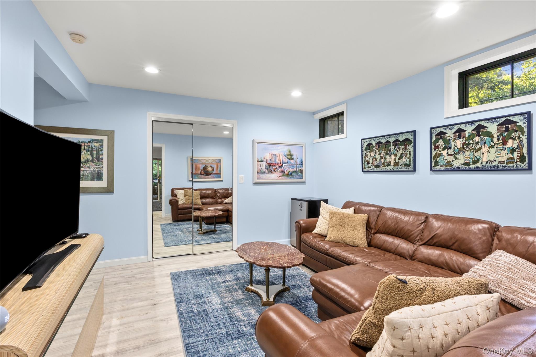 7 Holly Lane – For Sale photo 31