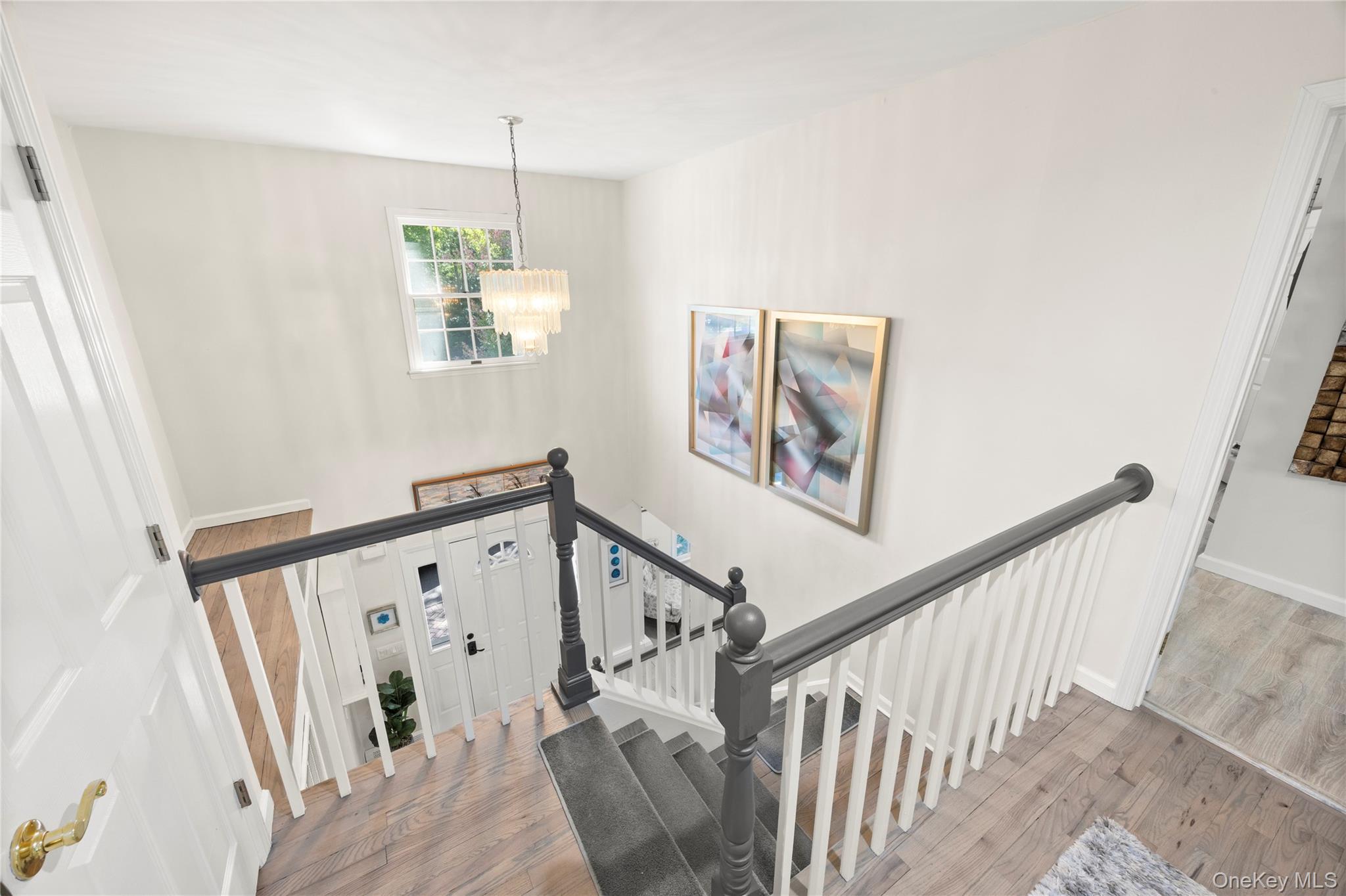 7 Holly Lane – For Sale photo 21