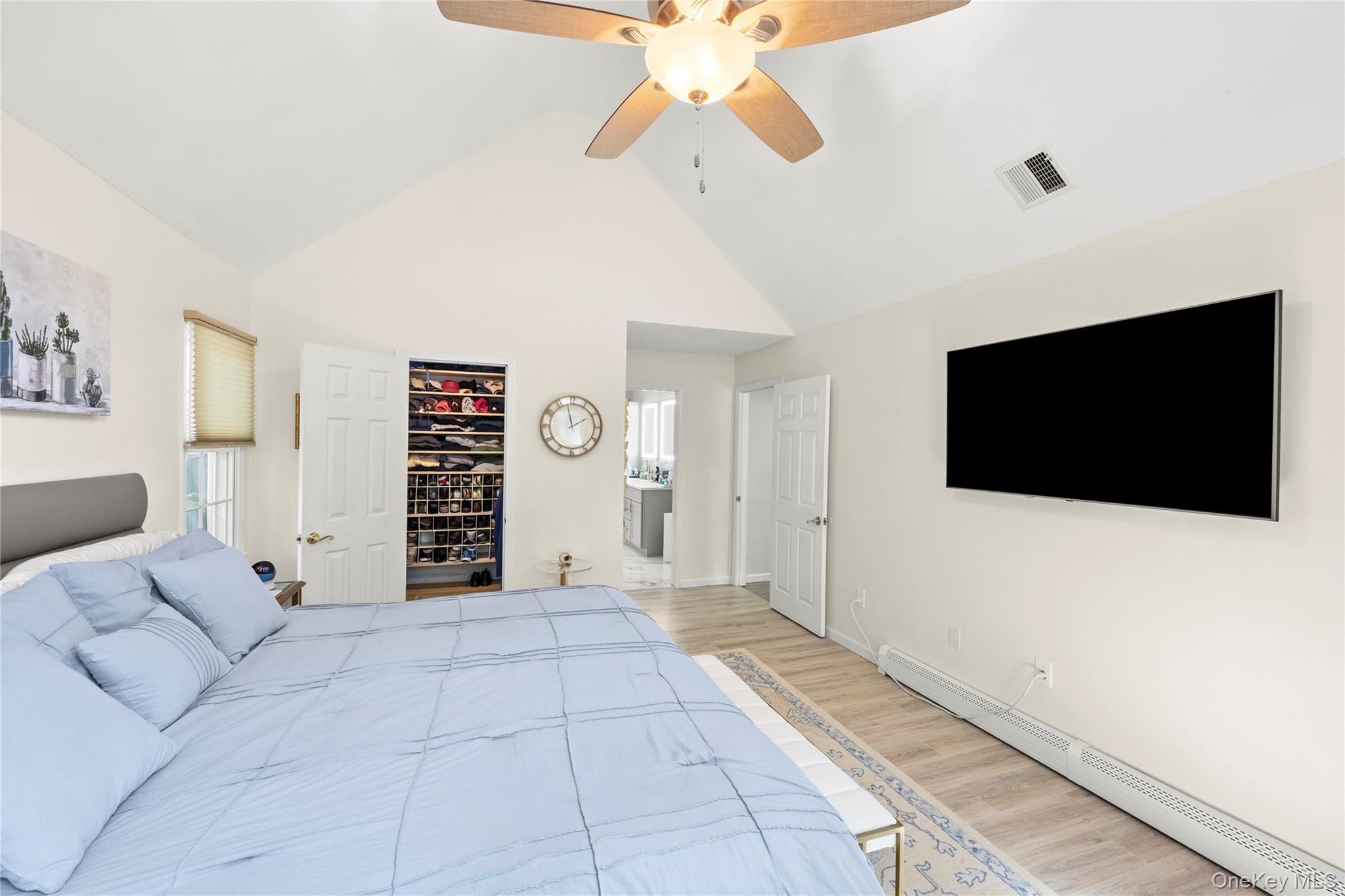 7 Holly Lane – For Sale photo 24