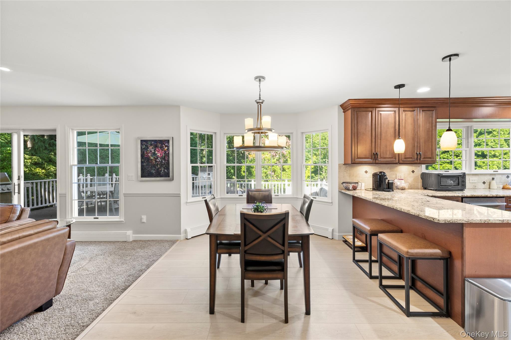 7 Holly Lane – For Sale photo 12