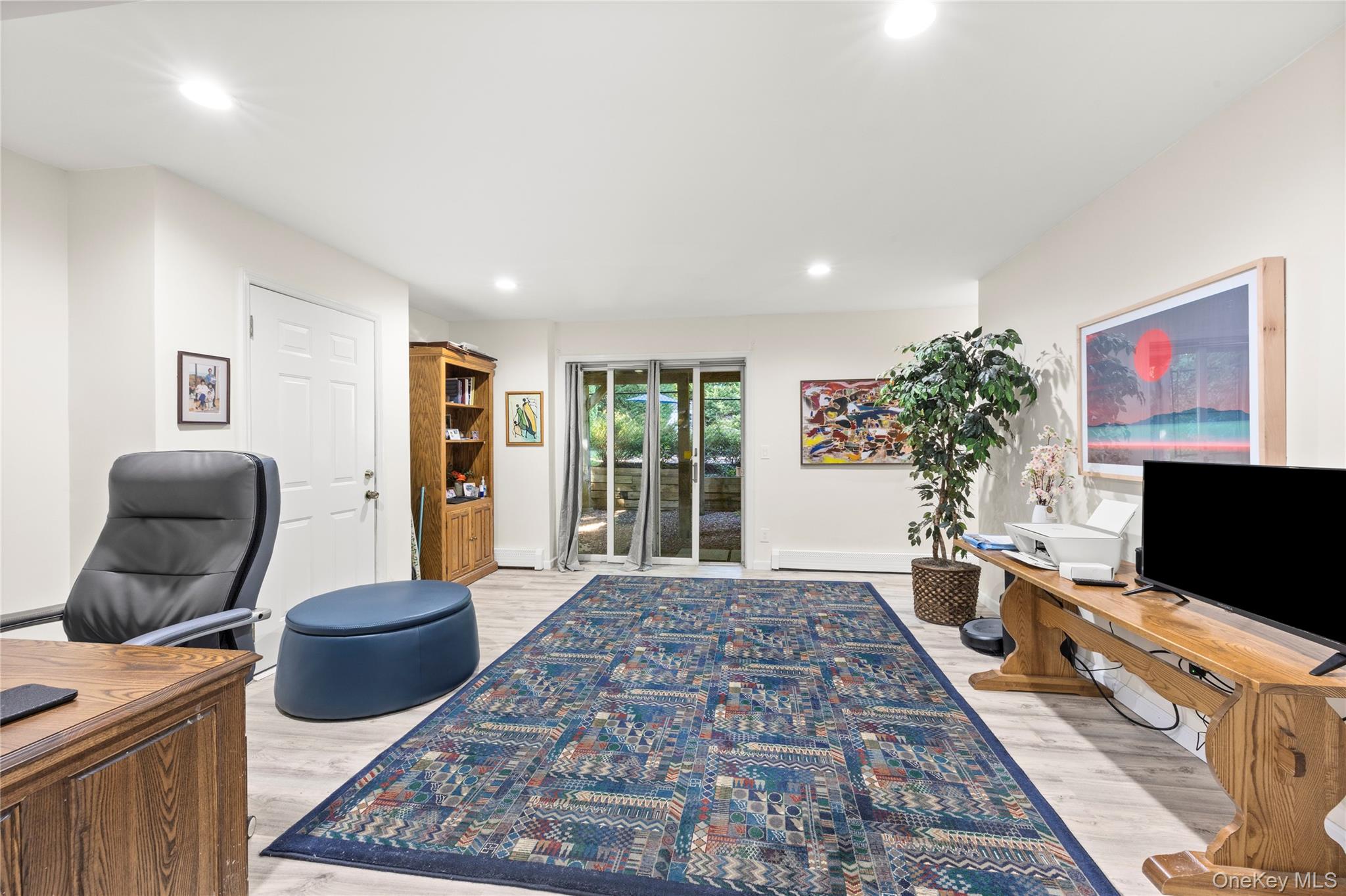 7 Holly Lane – For Sale photo 33