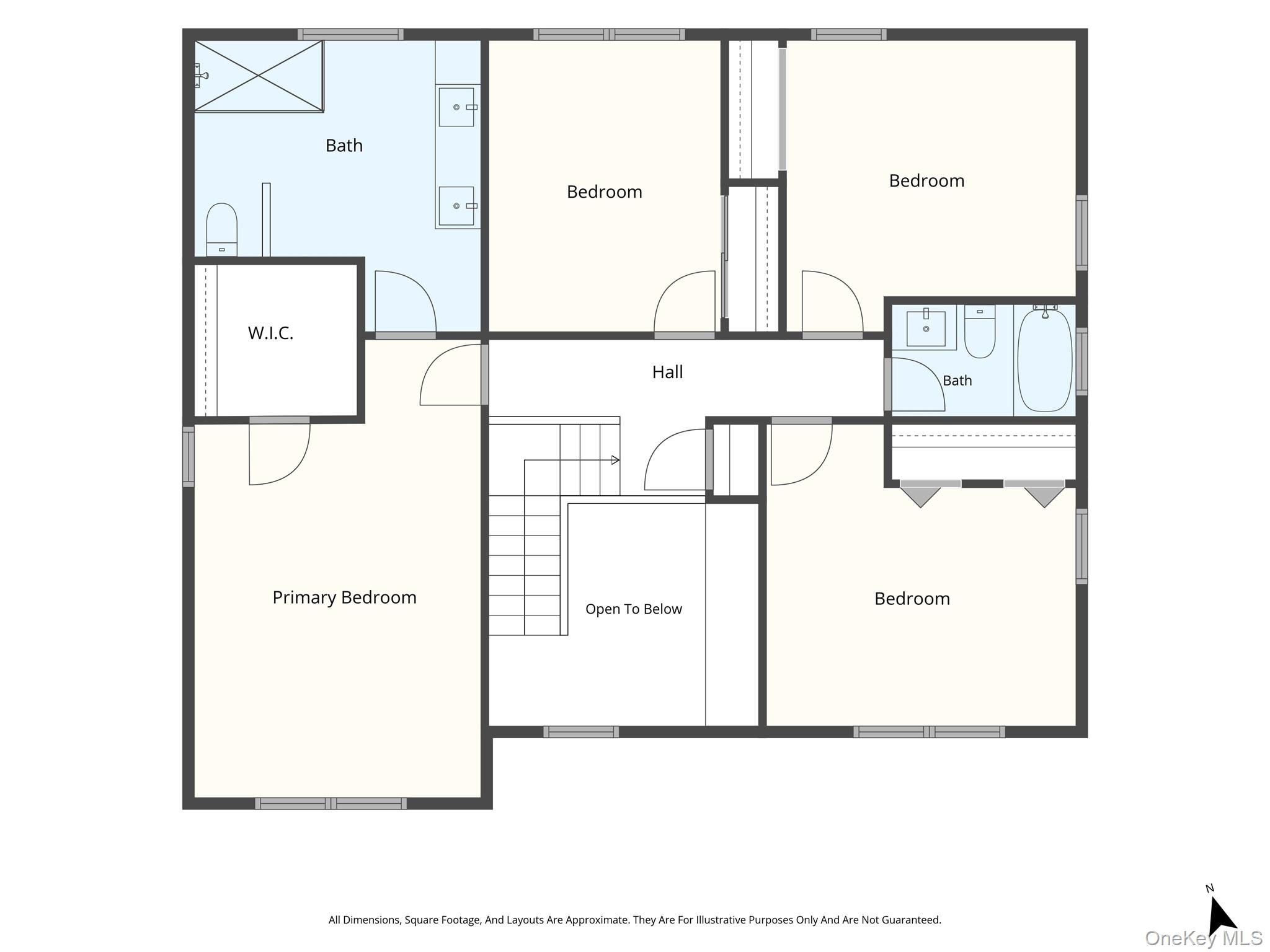 7 Holly Lane – For Sale photo 42