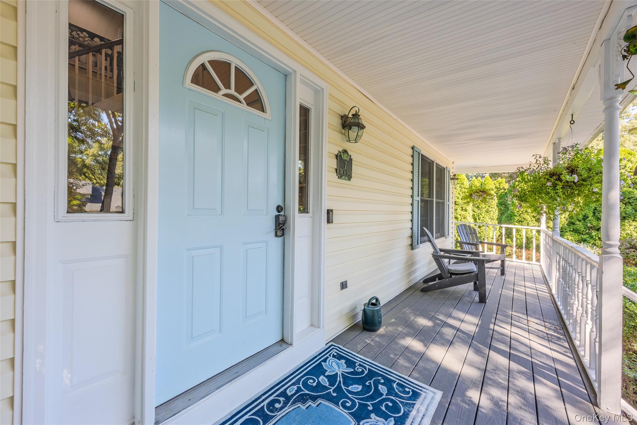 7 Holly Lane – For Sale photo 4