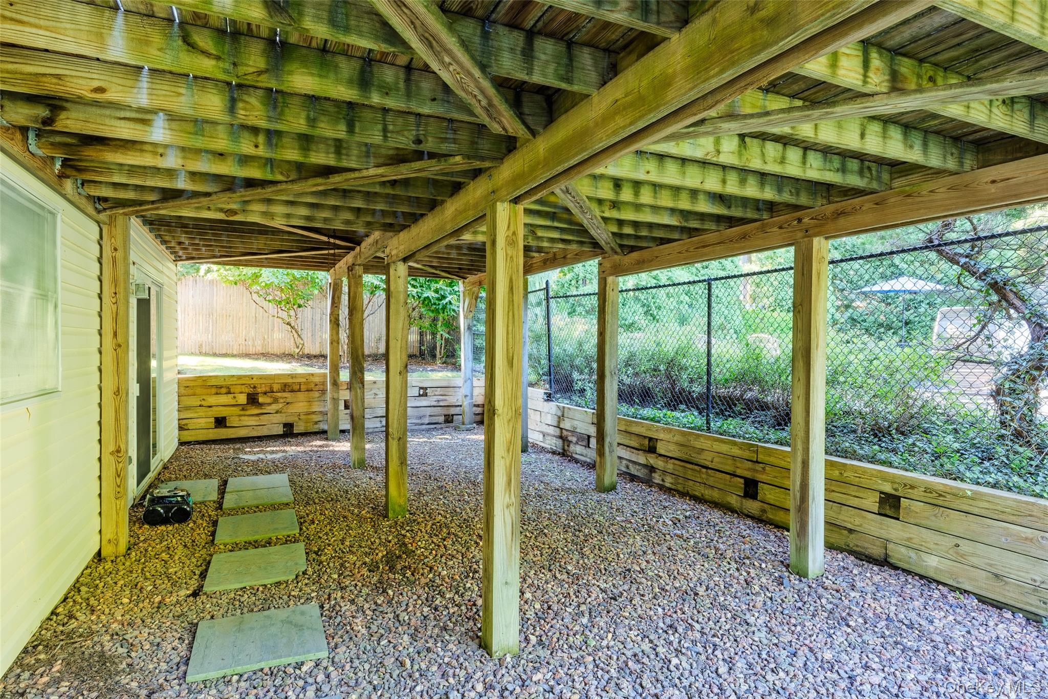 7 Holly Lane – For Sale photo 35