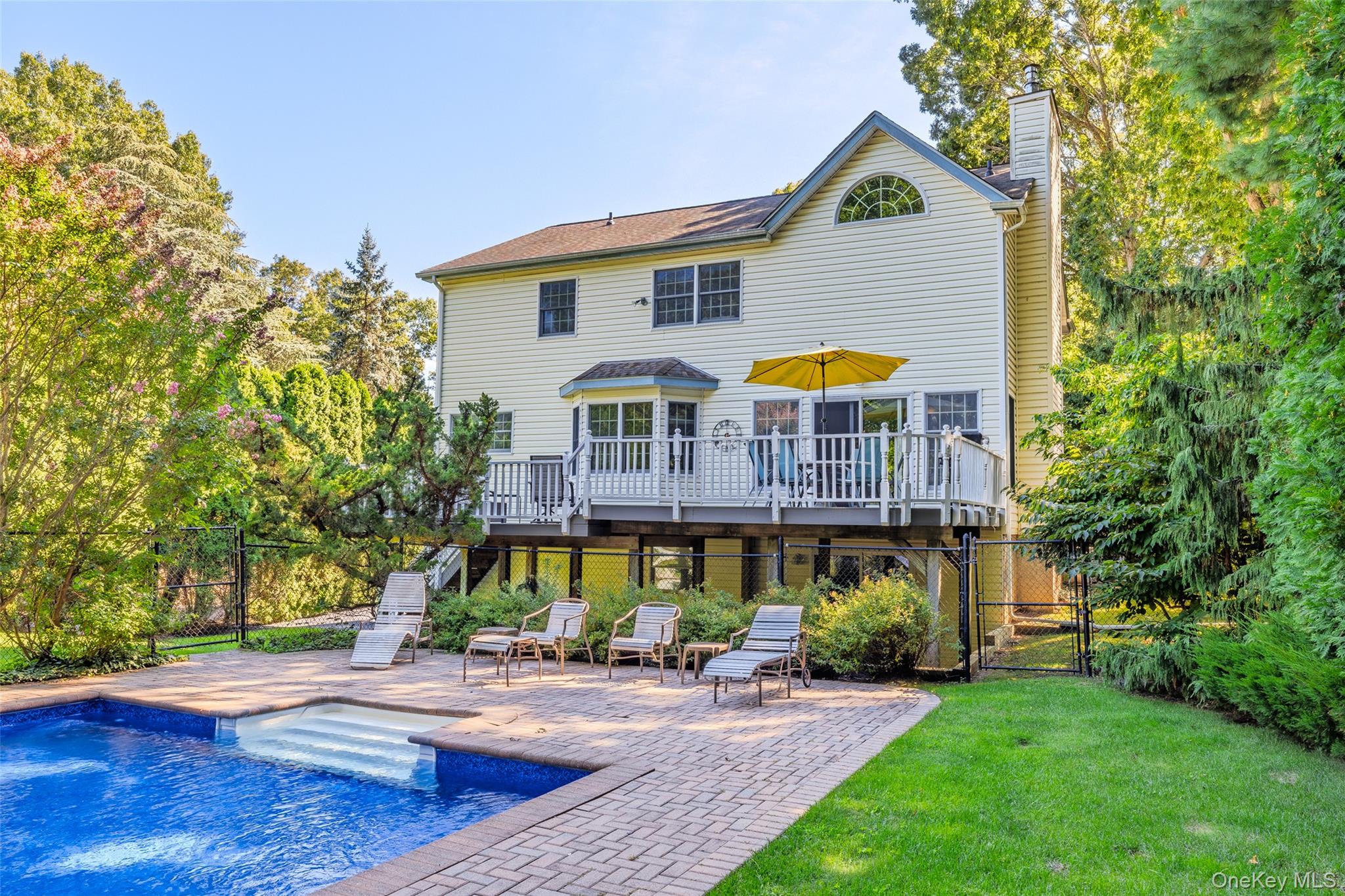 7 Holly Lane – For Sale photo 41
