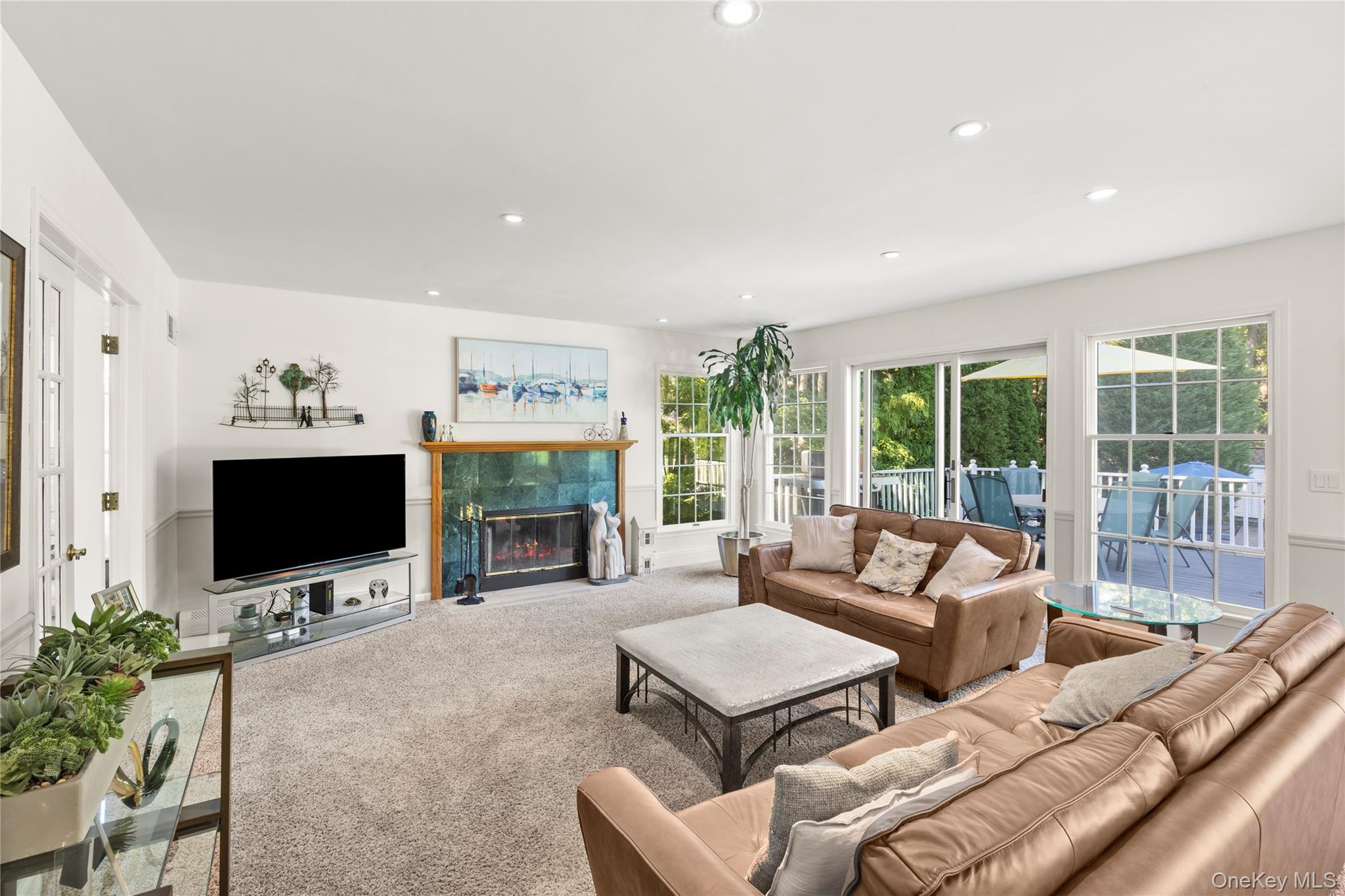 7 Holly Lane – For Sale photo 20
