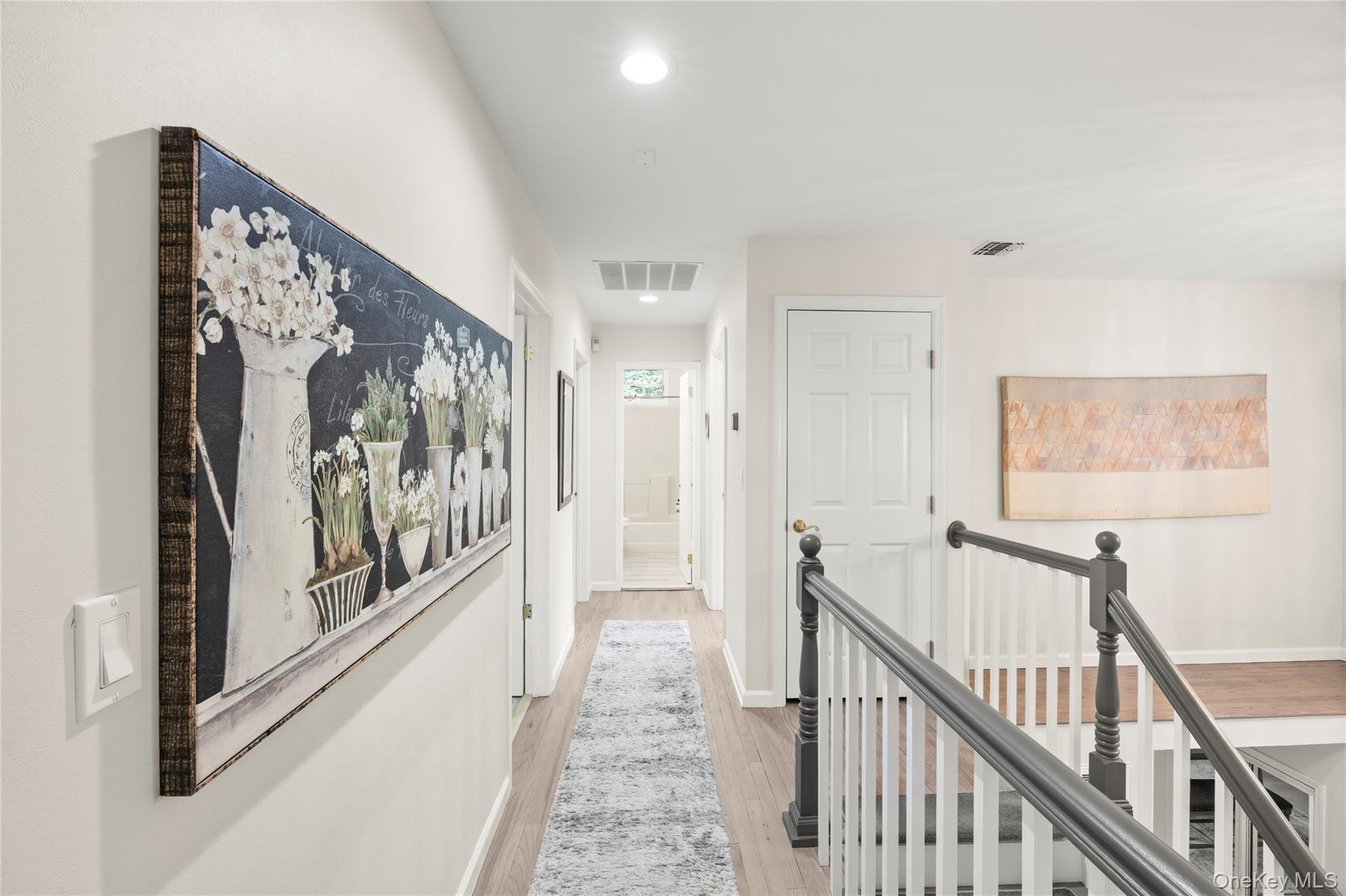 7 Holly Lane – For Sale photo 22