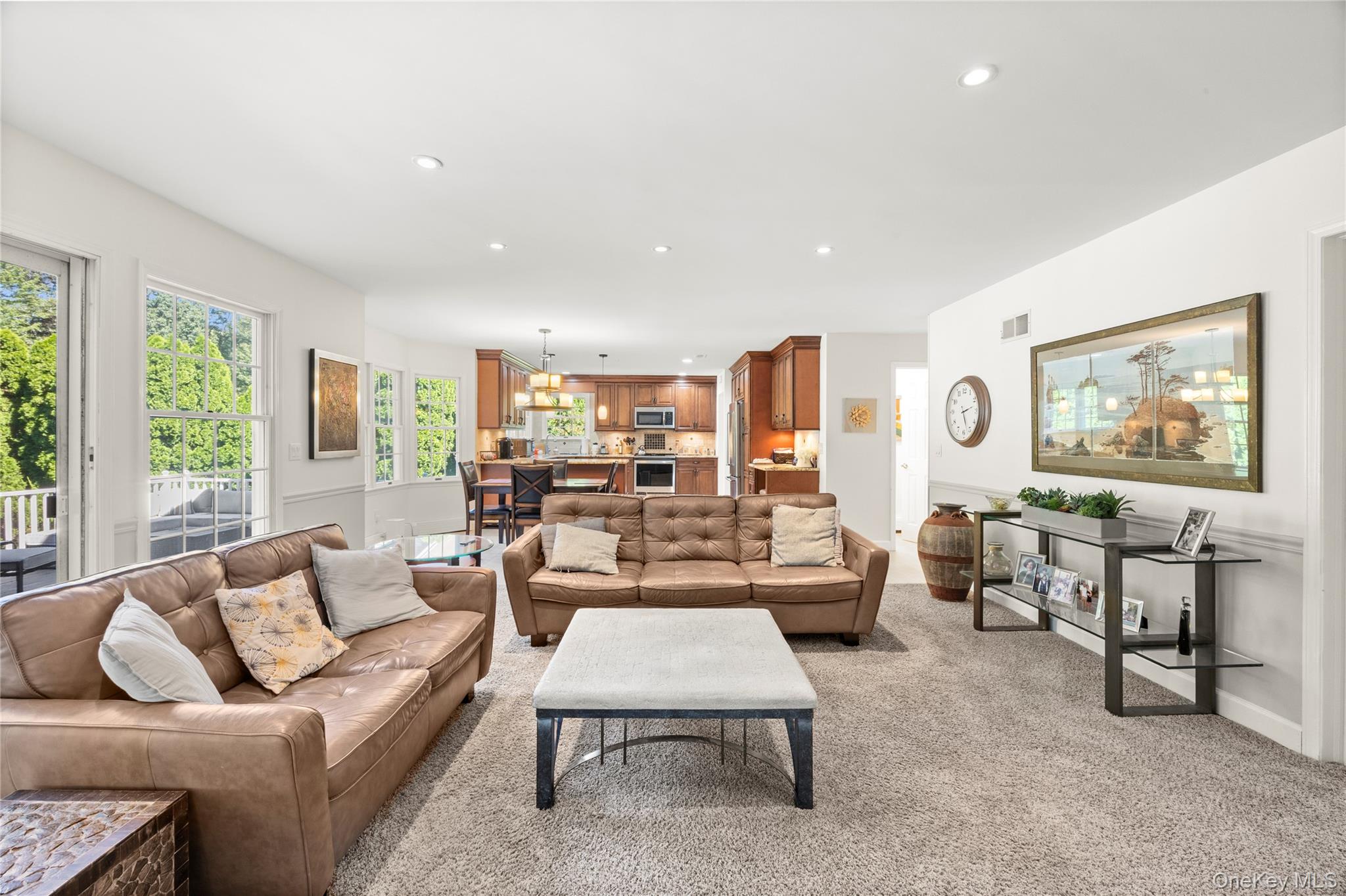 7 Holly Lane – For Sale photo 18
