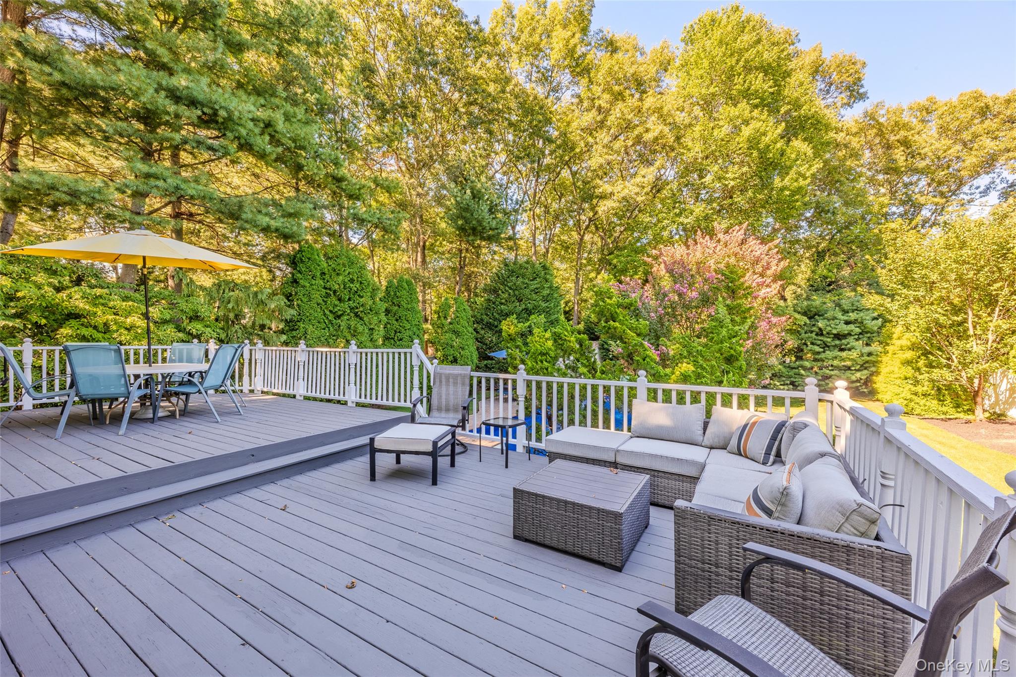 7 Holly Lane – For Sale photo 38