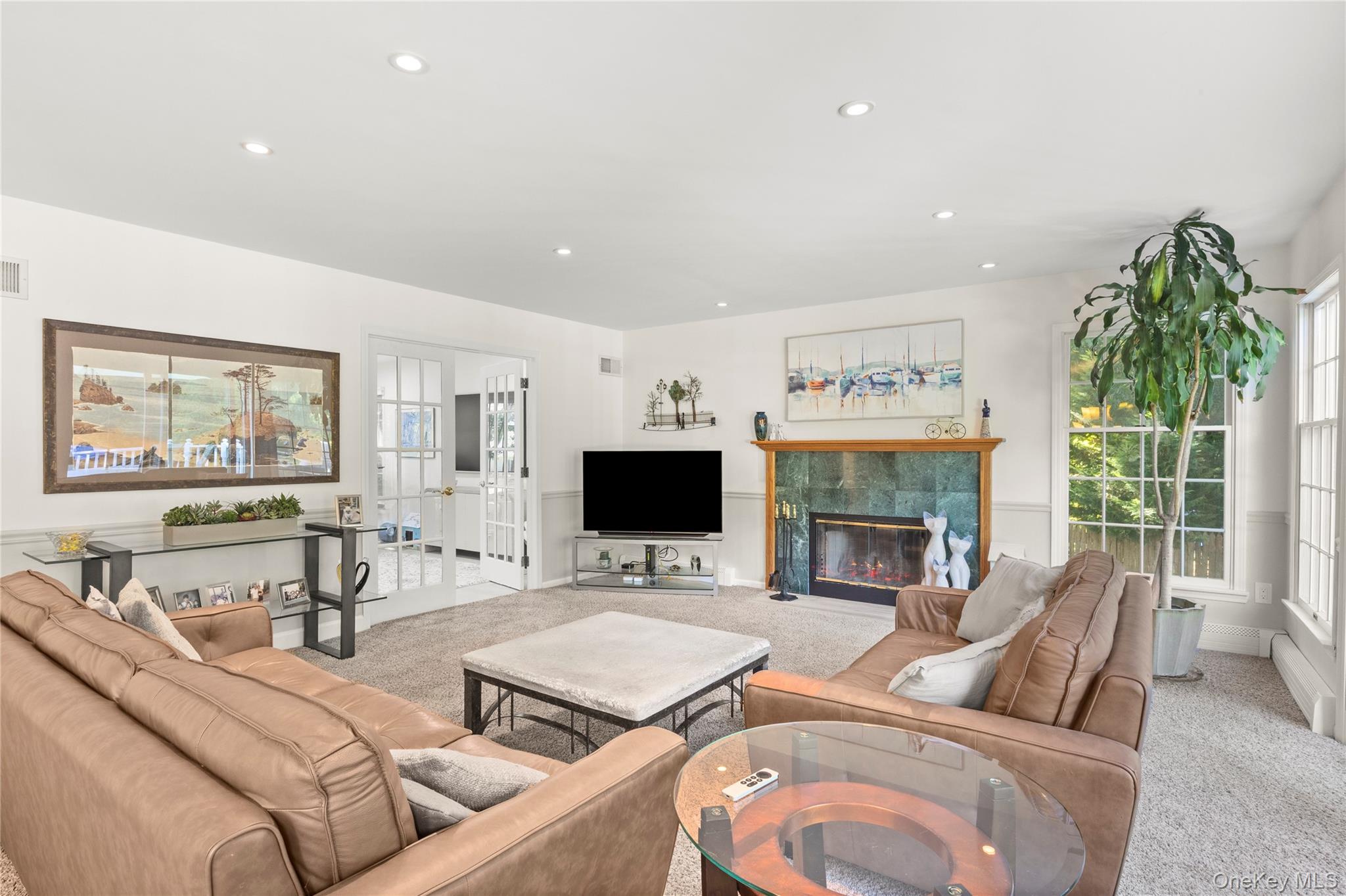 7 Holly Lane – For Sale photo 17