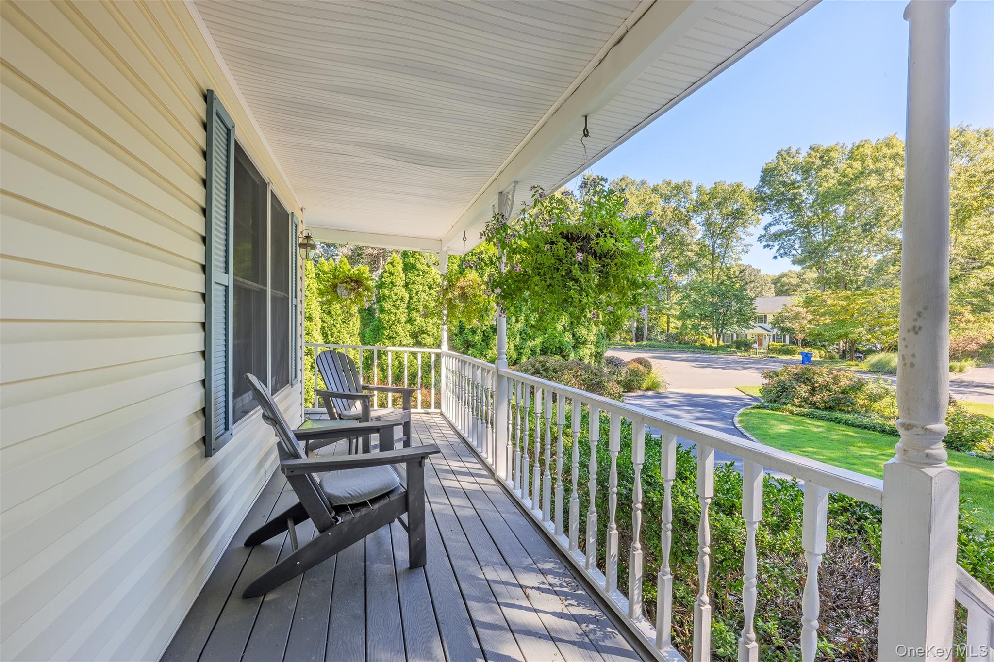 7 Holly Lane – For Sale photo 5