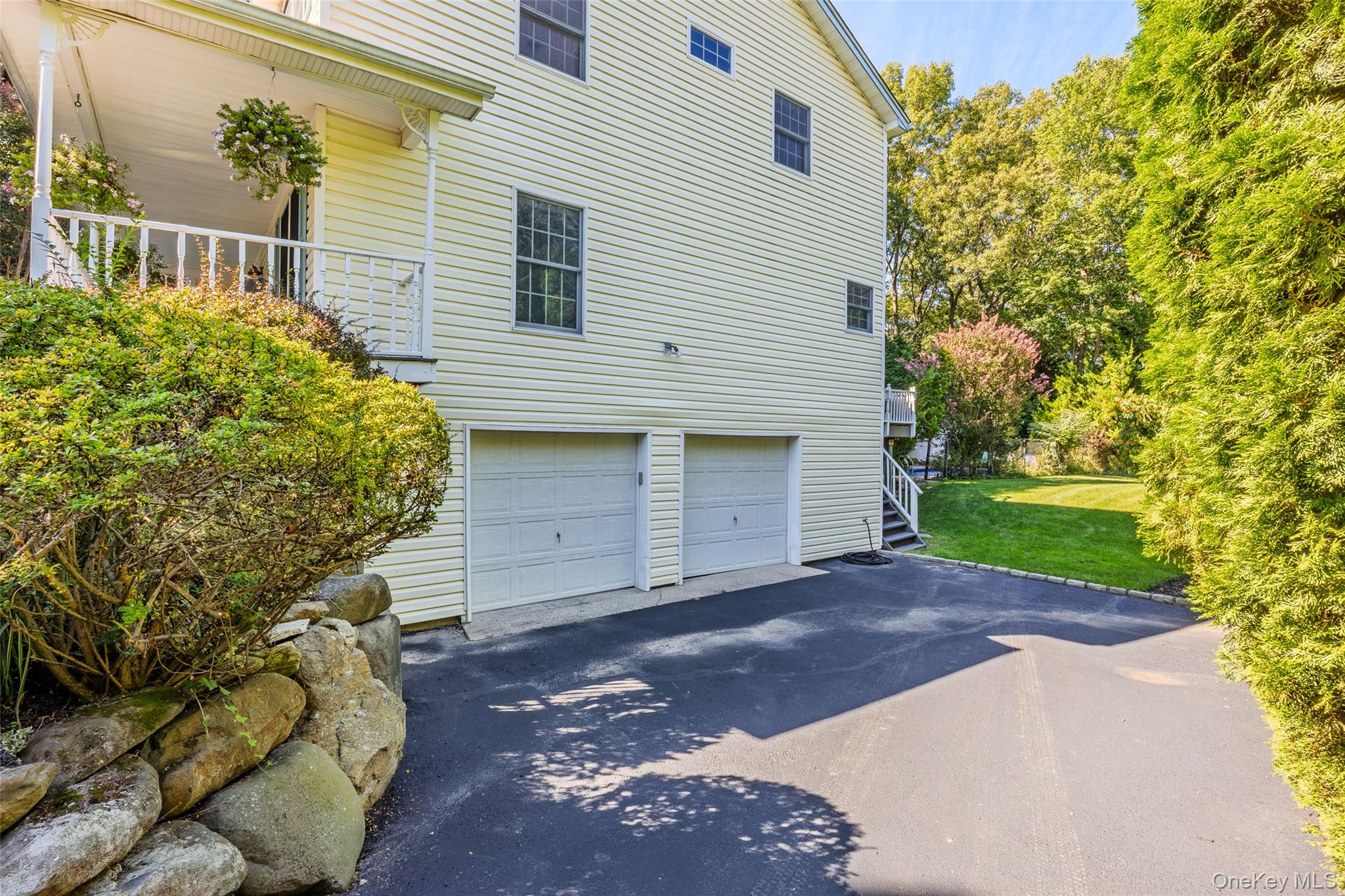 7 Holly Lane – For Sale photo 6