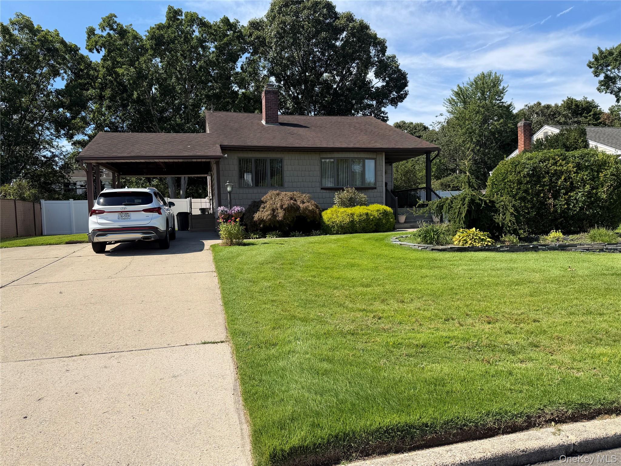 43 Jay Road – For Sale