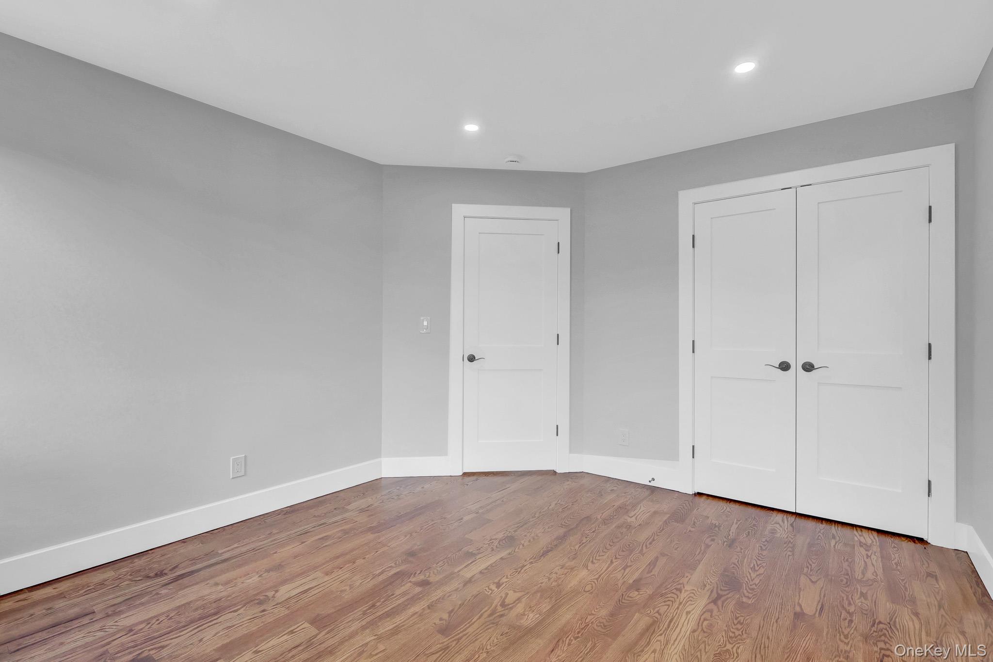 1370 Noel Court – For Sale photo 25