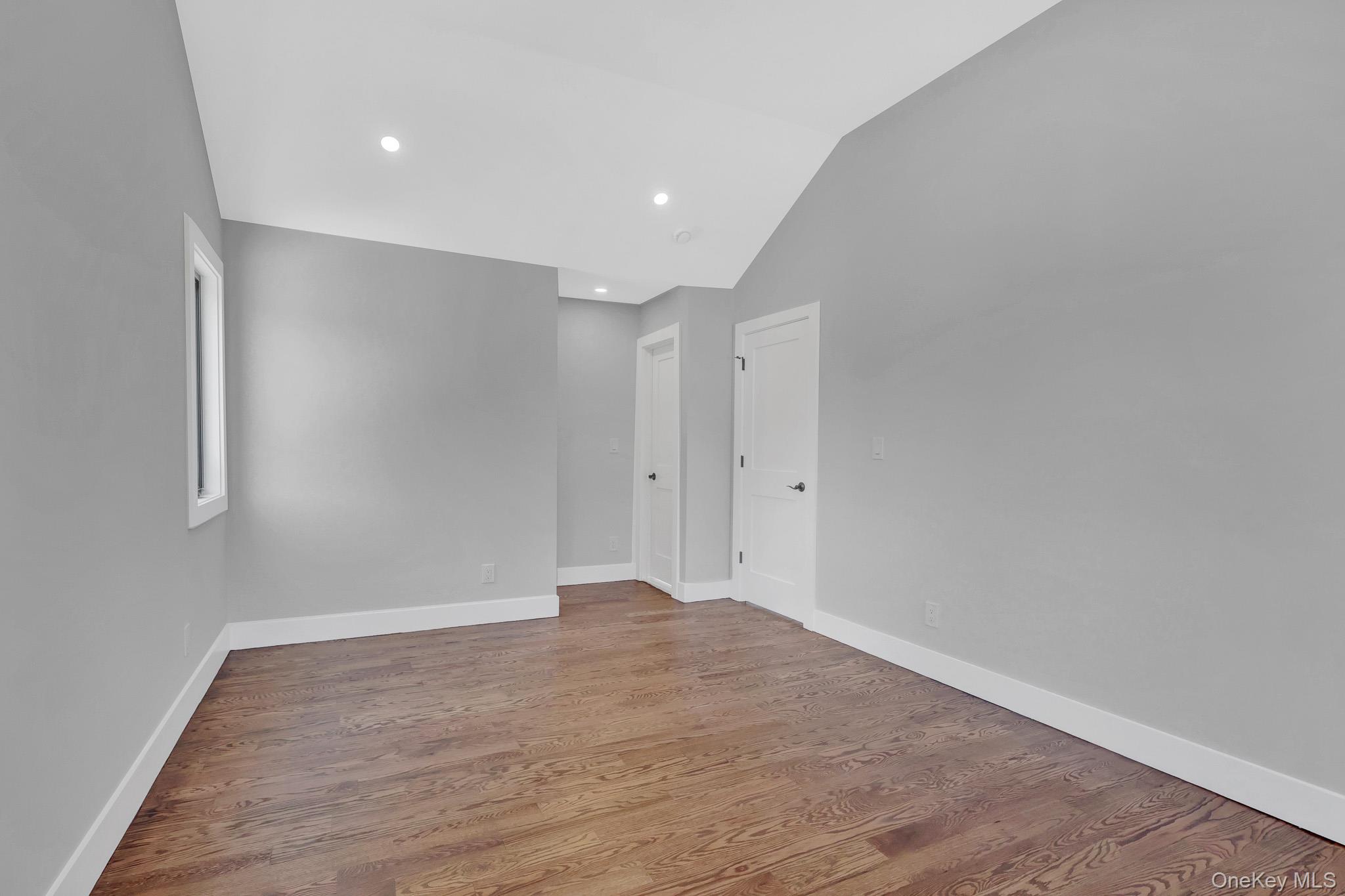 1370 Noel Court – For Sale photo 13