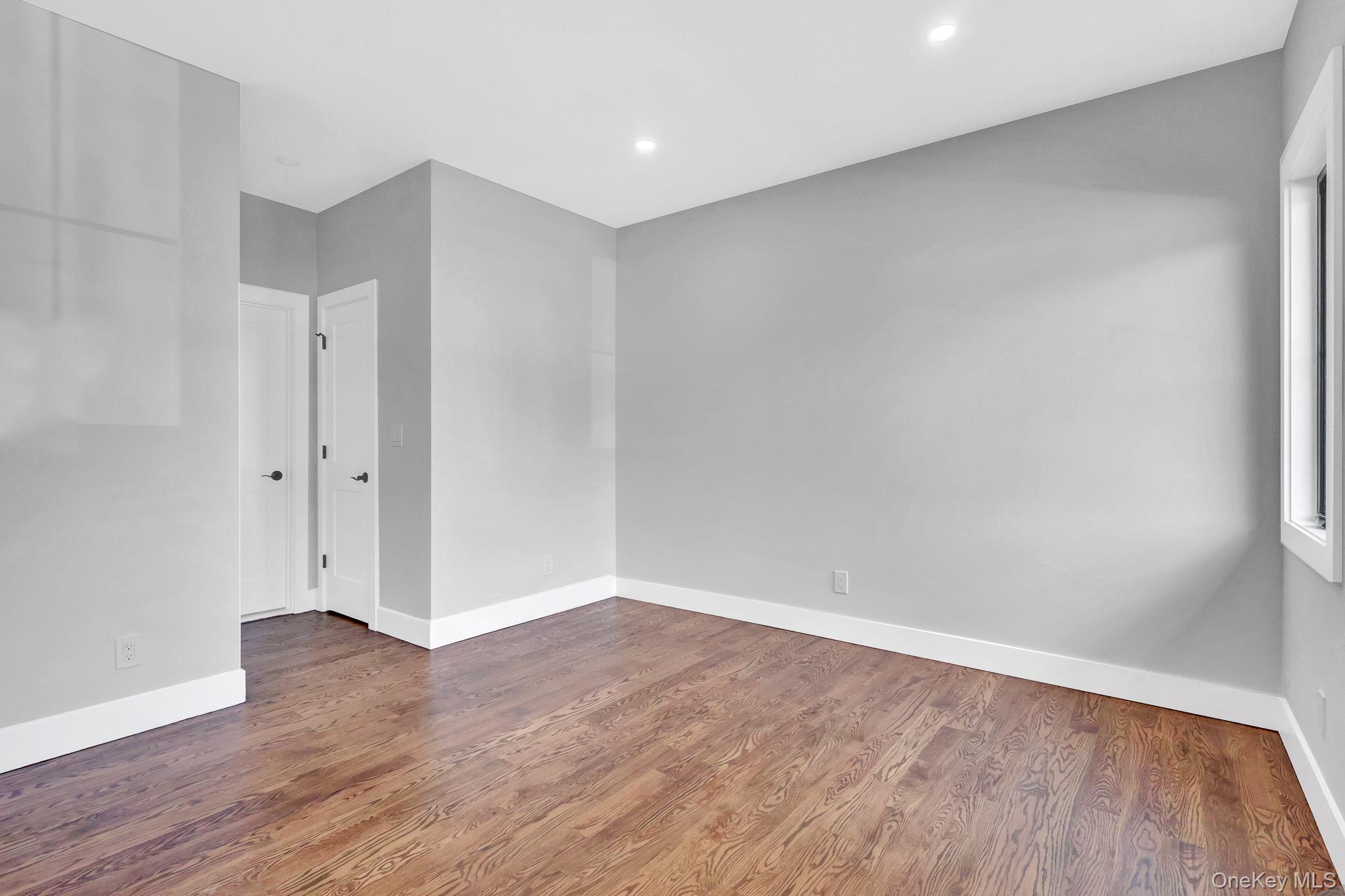 1370 Noel Court – For Sale photo 6