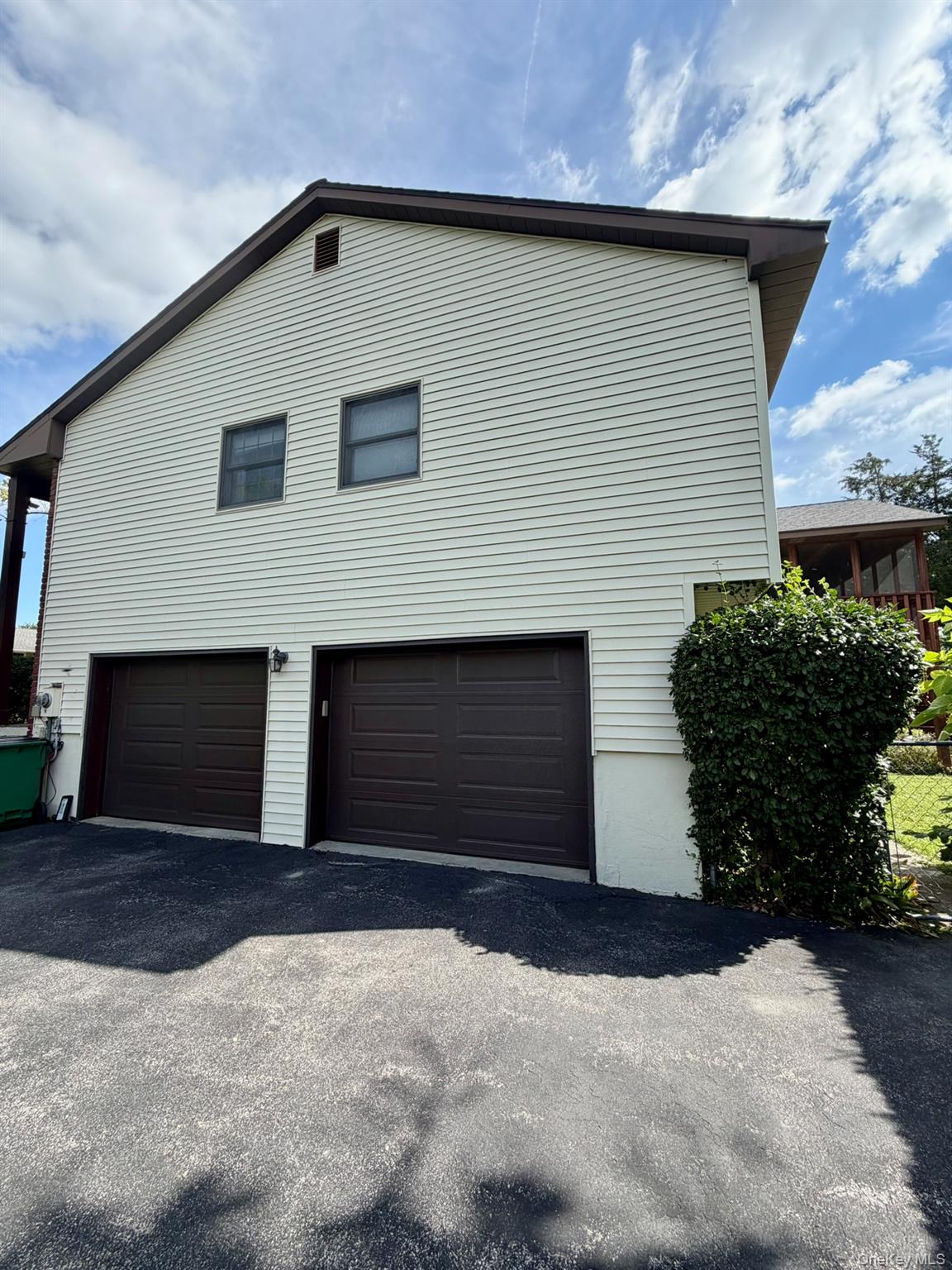 15 Trenton Road – For Sale photo 28