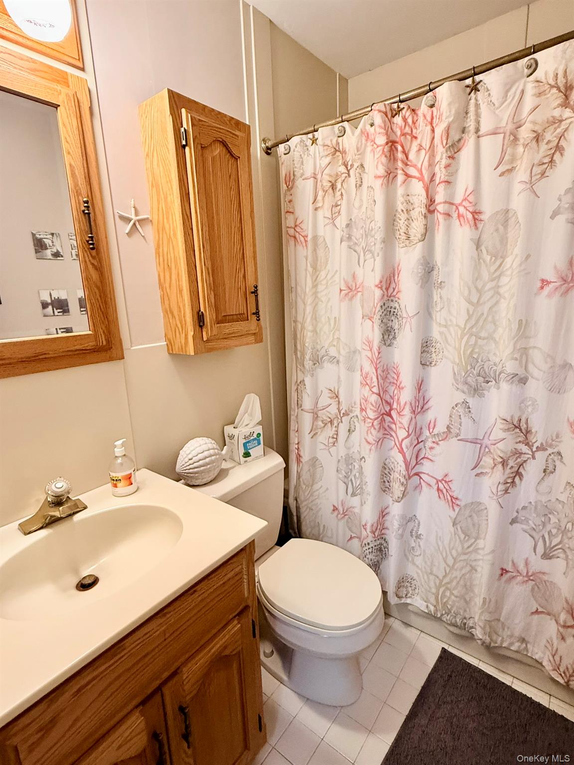 15 Trenton Road – For Sale photo 17