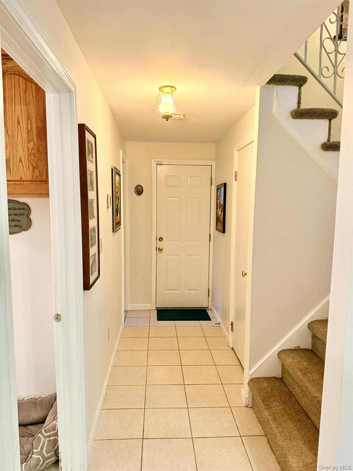 15 Trenton Road – For Sale photo 18