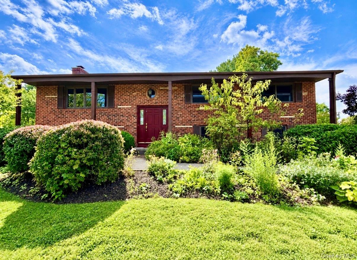 15 Trenton Road – For Sale