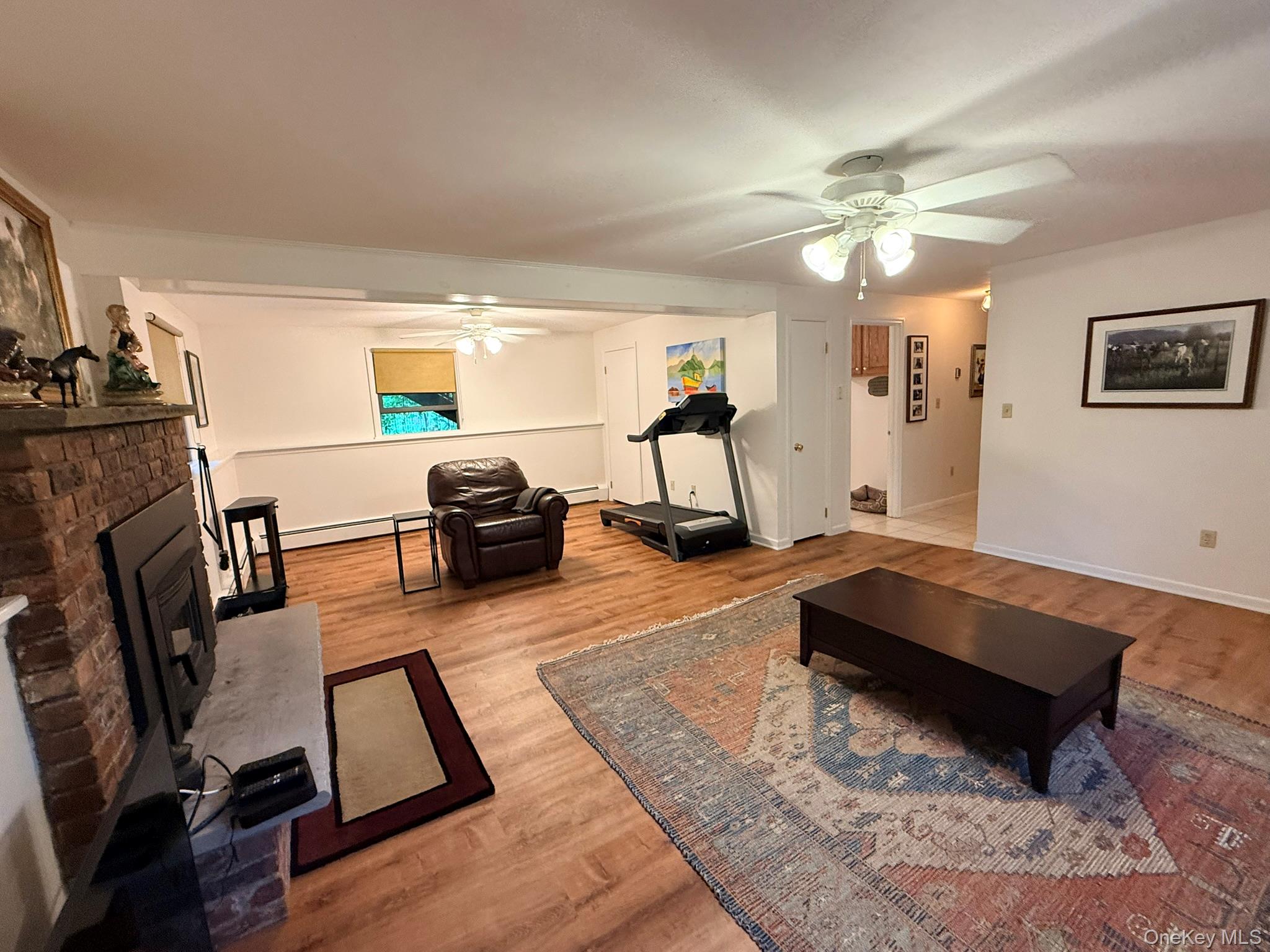 15 Trenton Road – For Sale photo 21