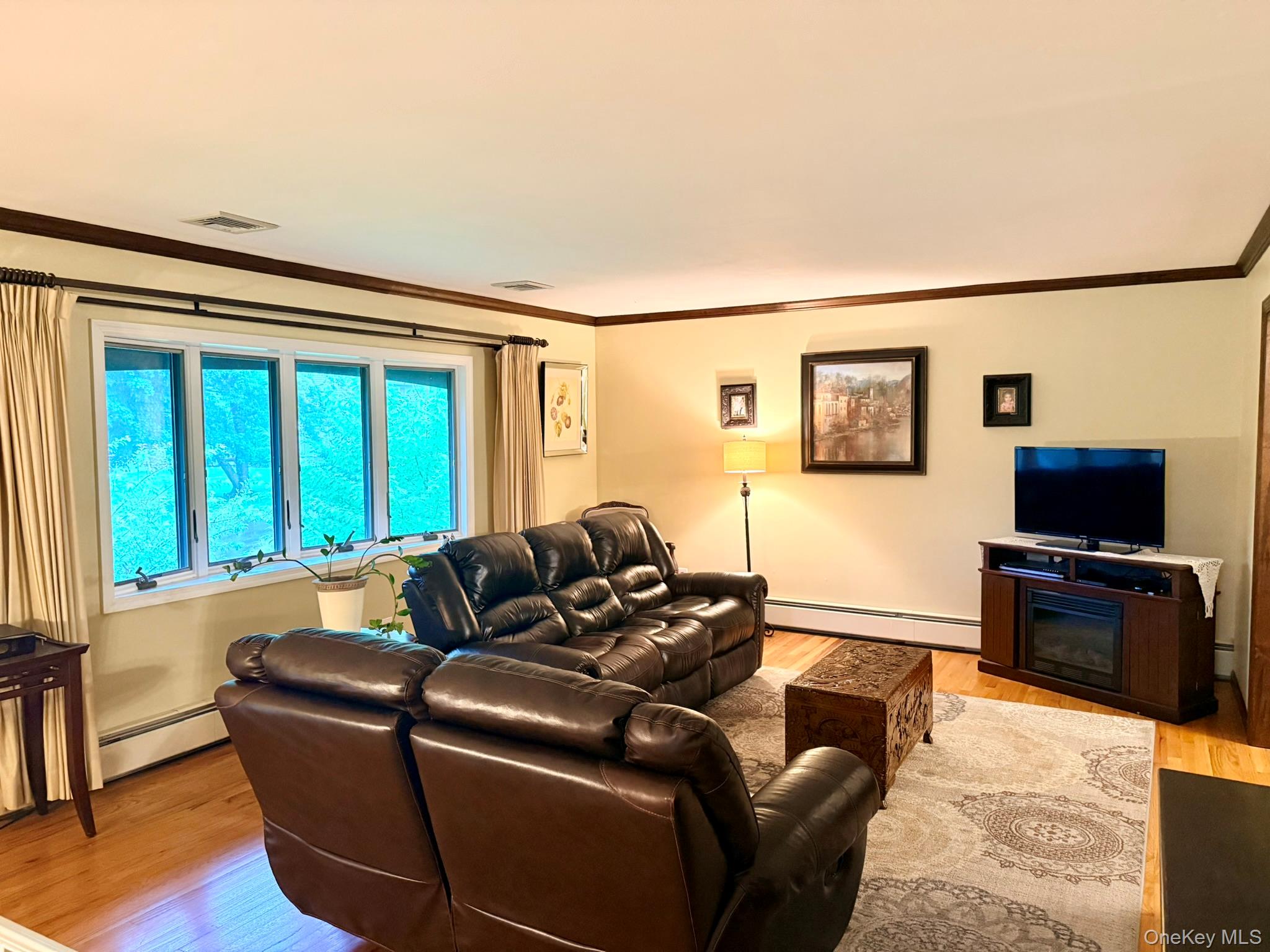15 Trenton Road – For Sale photo 4