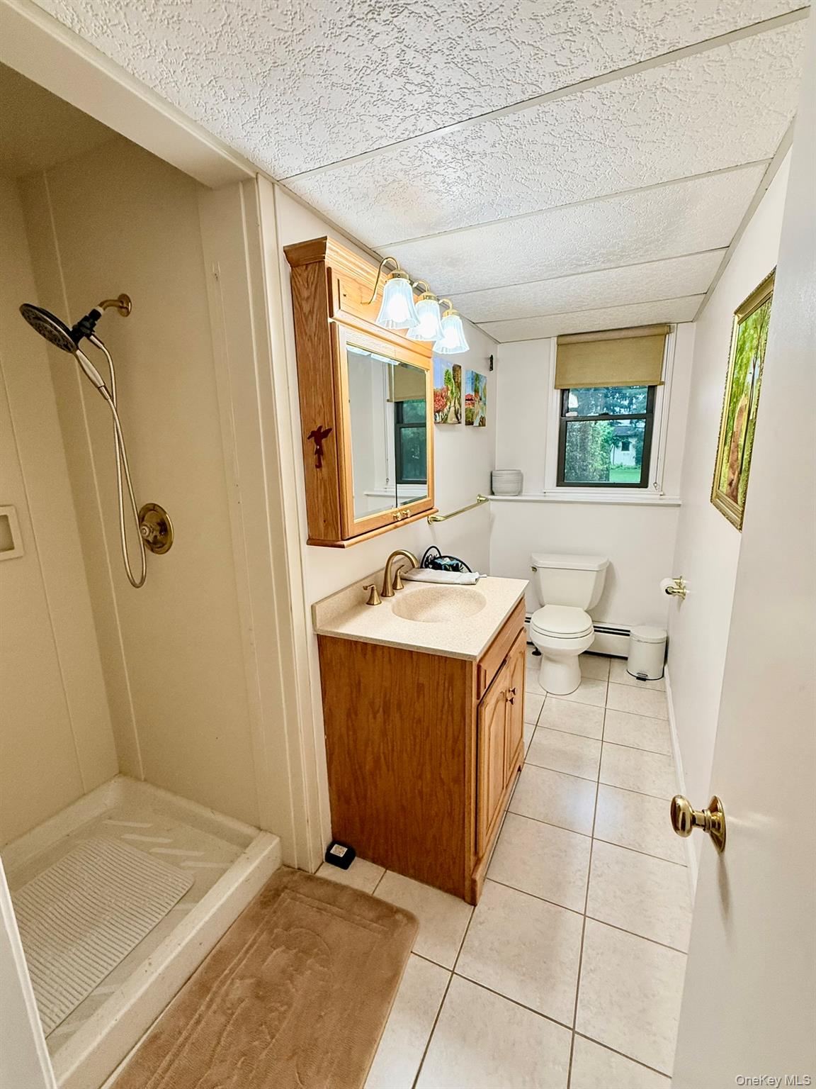 15 Trenton Road – For Sale photo 24