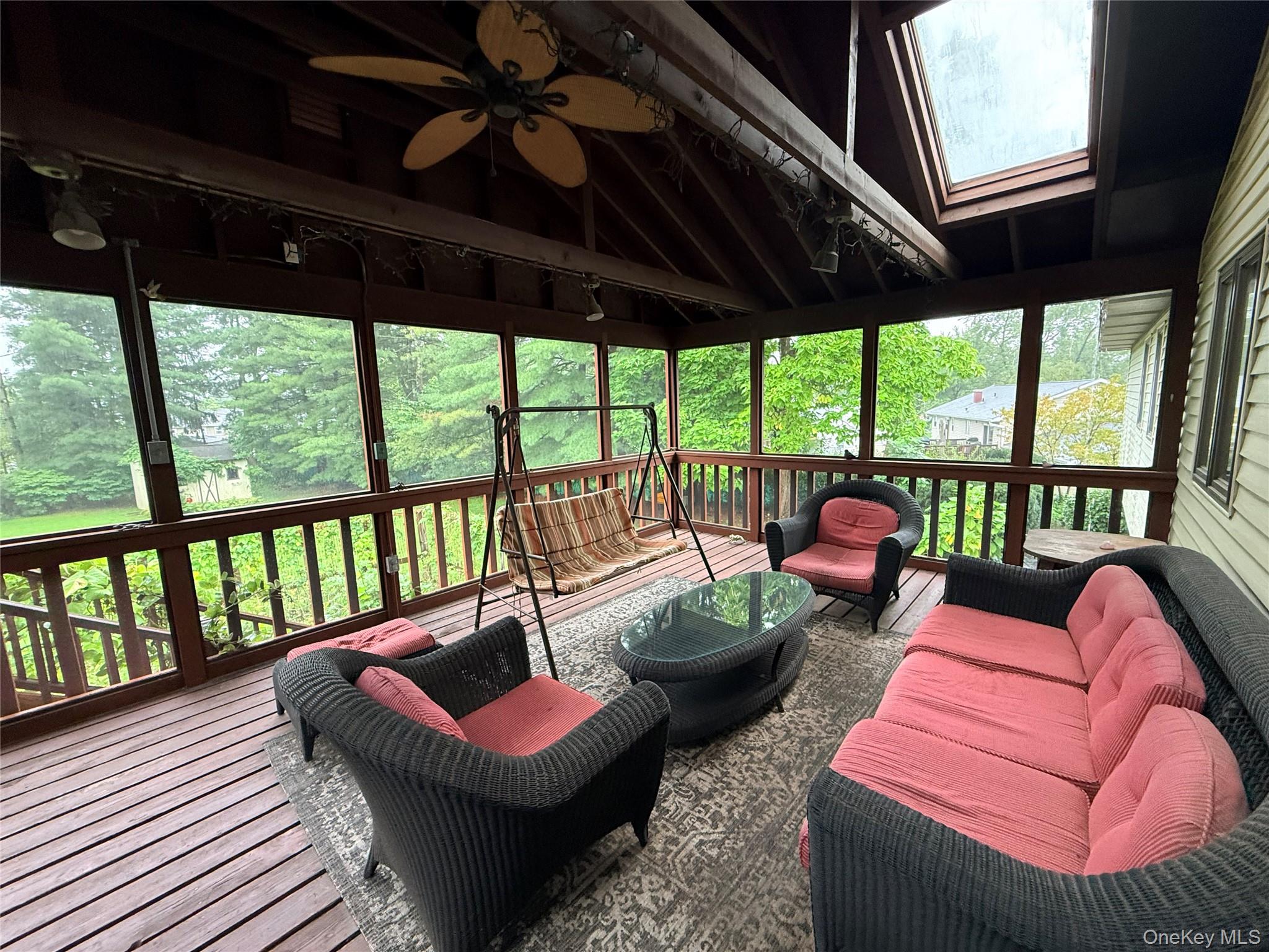 15 Trenton Road – For Sale photo 25