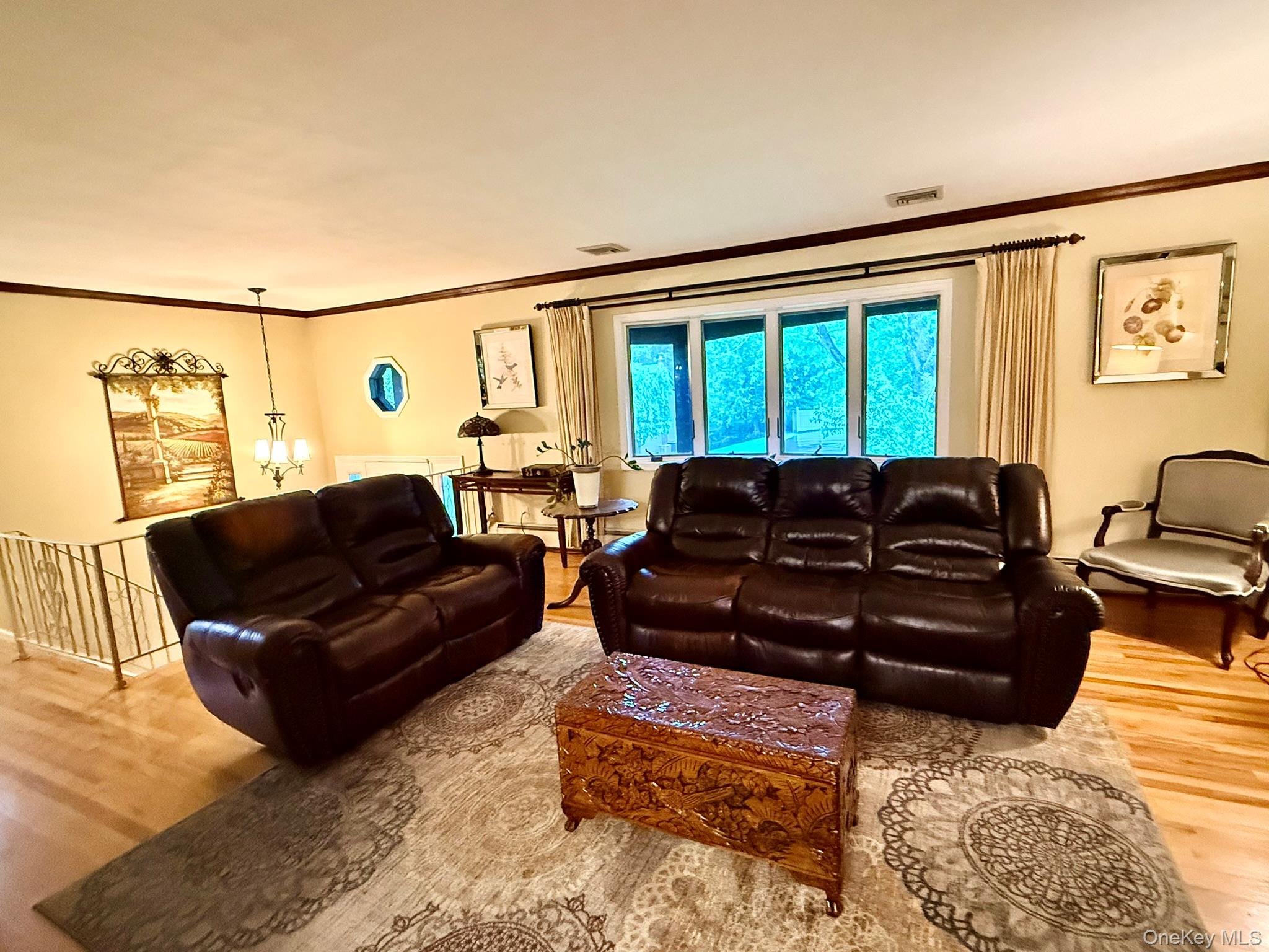 15 Trenton Road – For Sale photo 5