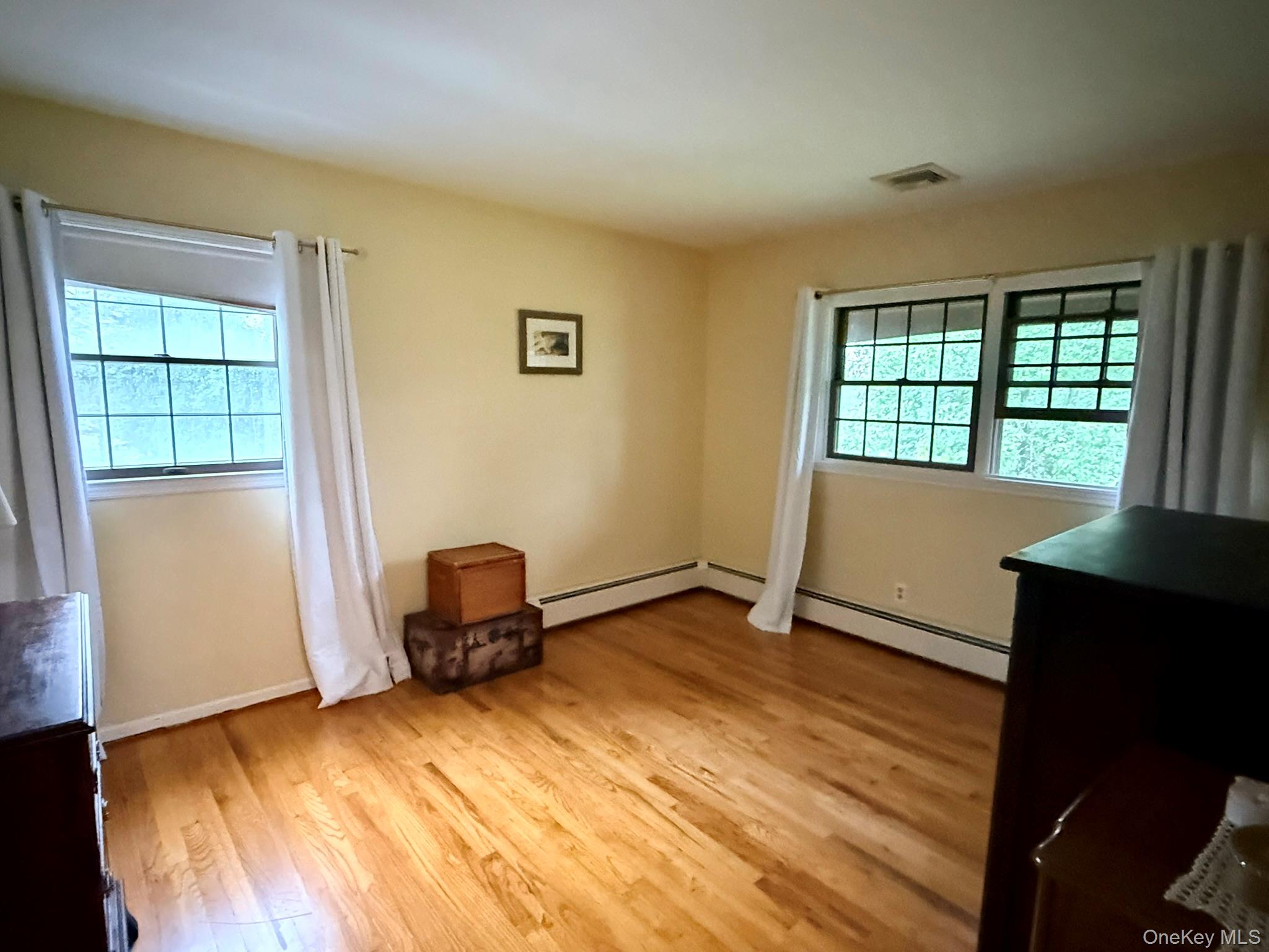 15 Trenton Road – For Sale photo 15