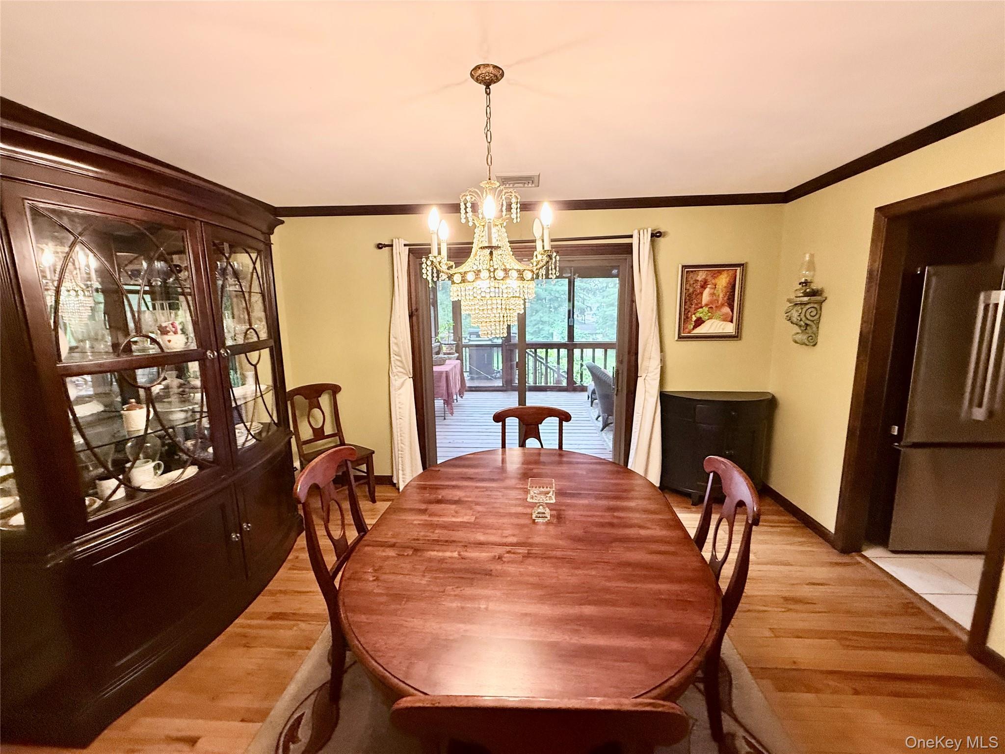 15 Trenton Road – For Sale photo 7