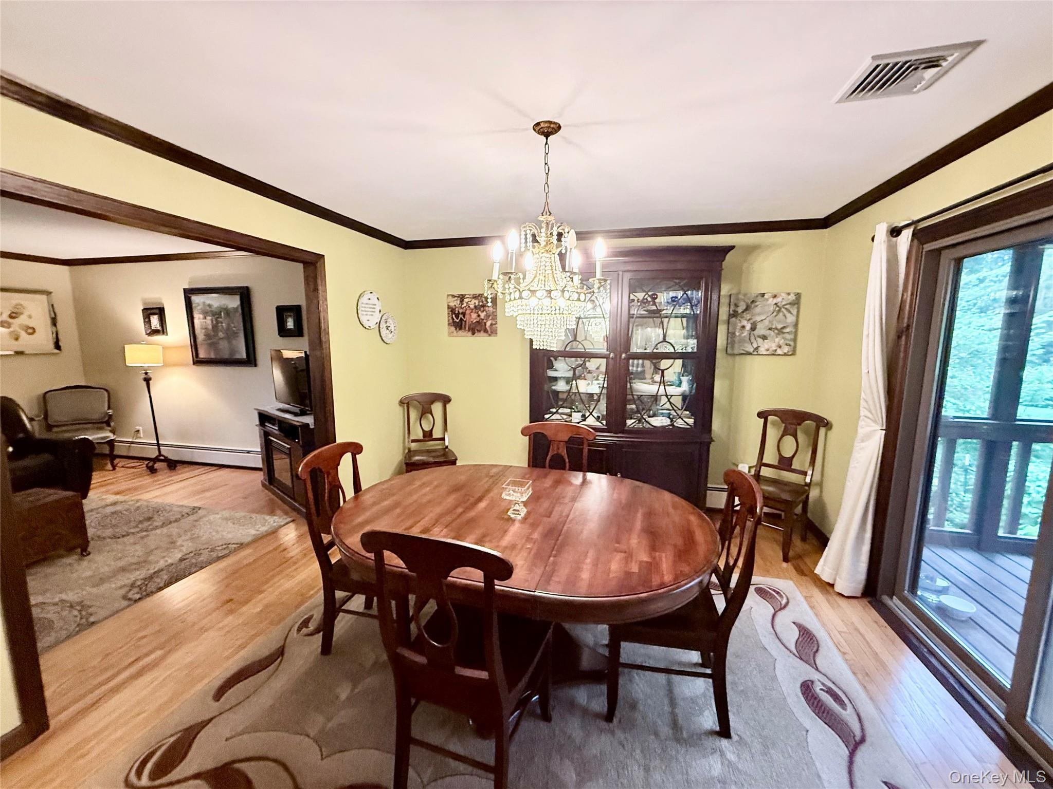 15 Trenton Road – For Sale photo 6