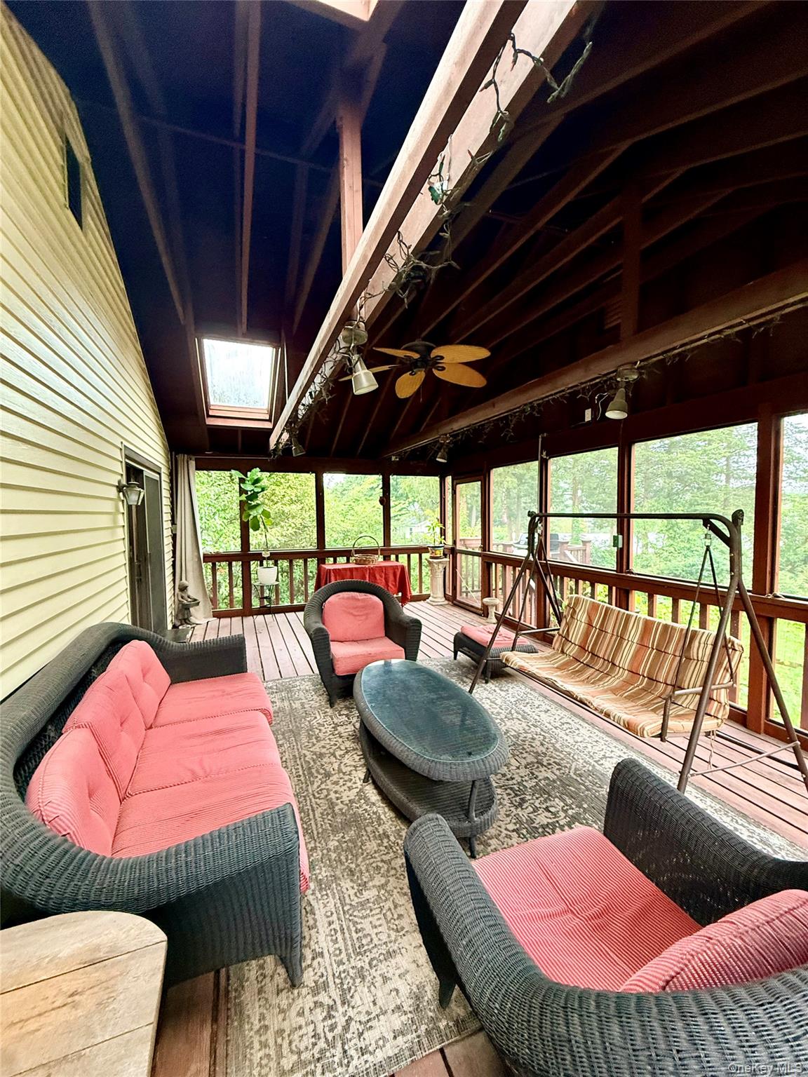 15 Trenton Road – For Sale photo 26