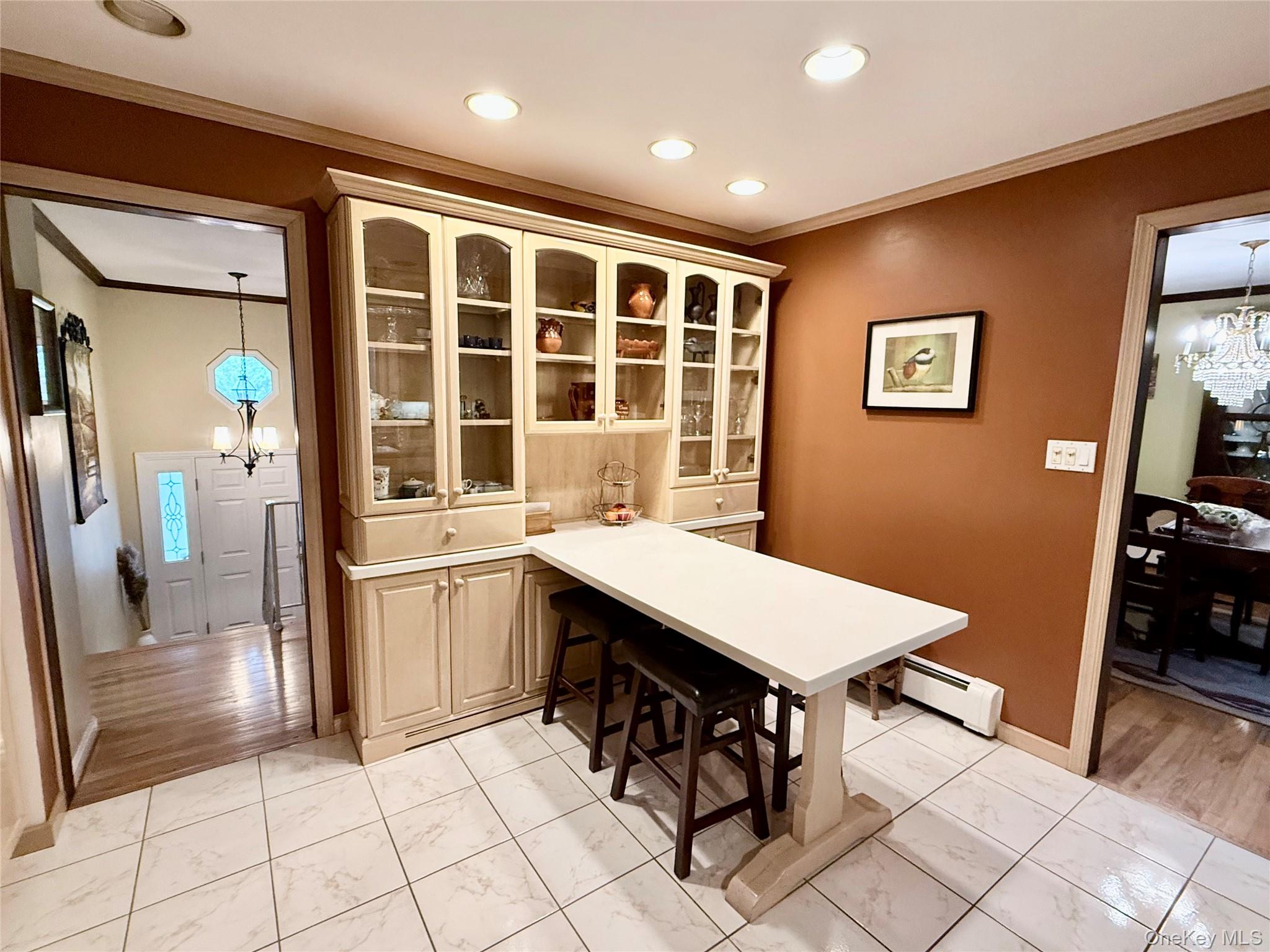 15 Trenton Road – For Sale photo 11