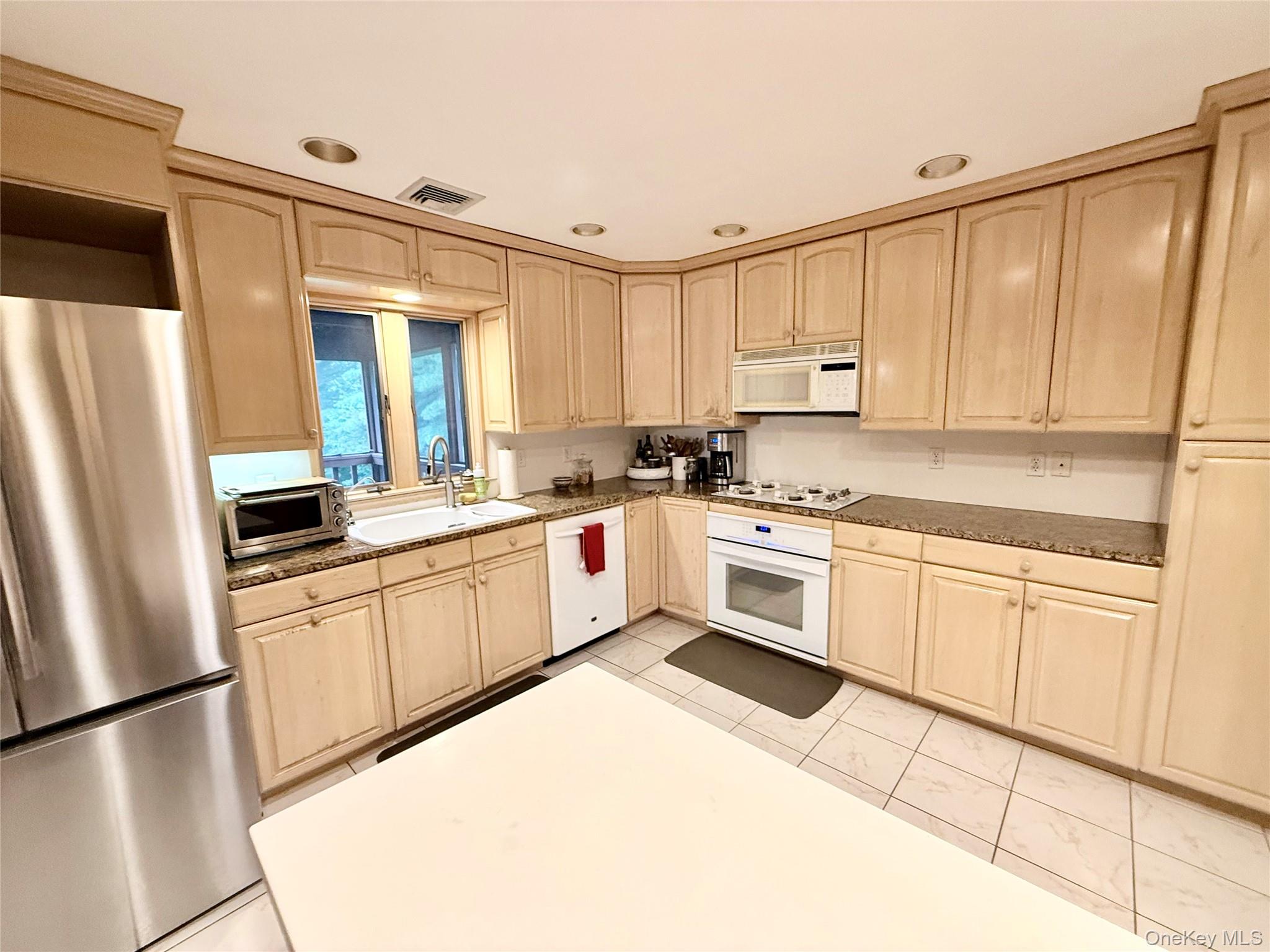 15 Trenton Road – For Sale photo 8