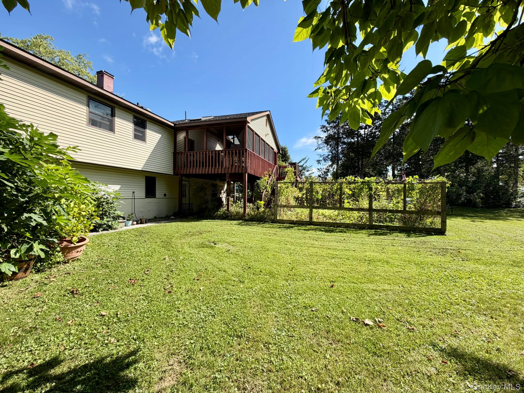 15 Trenton Road – For Sale photo 29