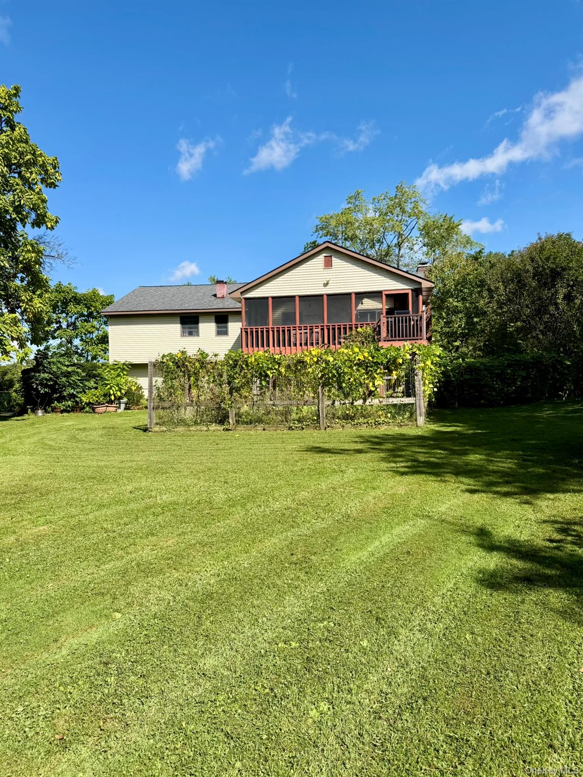 15 Trenton Road – For Sale photo 30