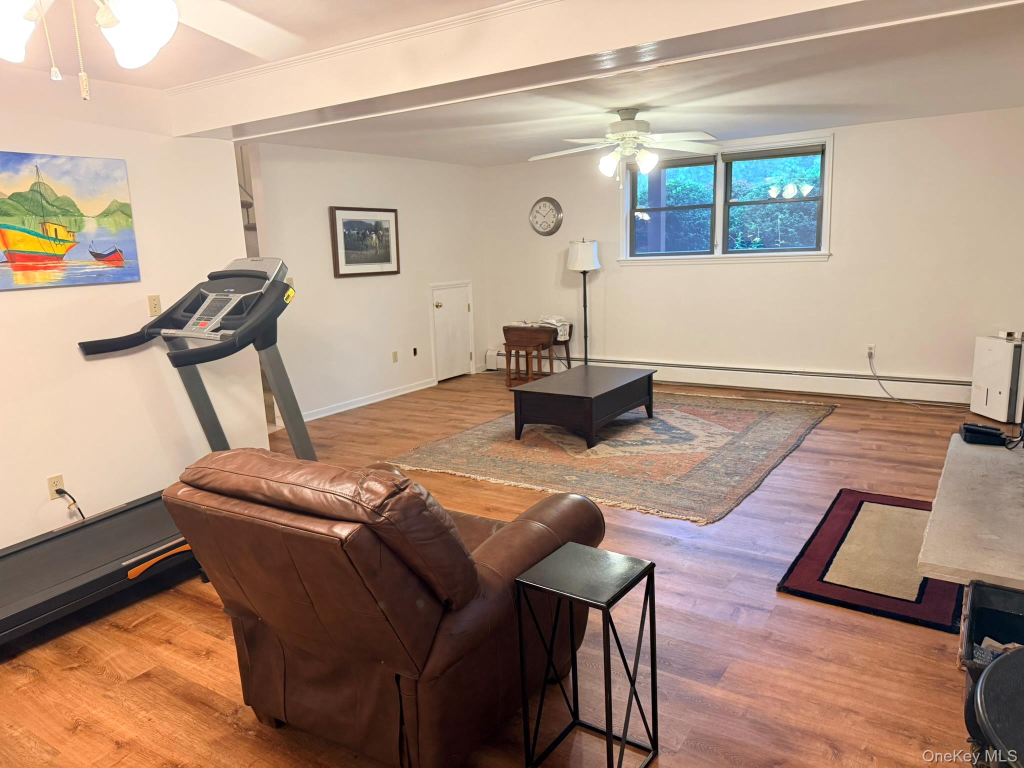 15 Trenton Road – For Sale photo 22