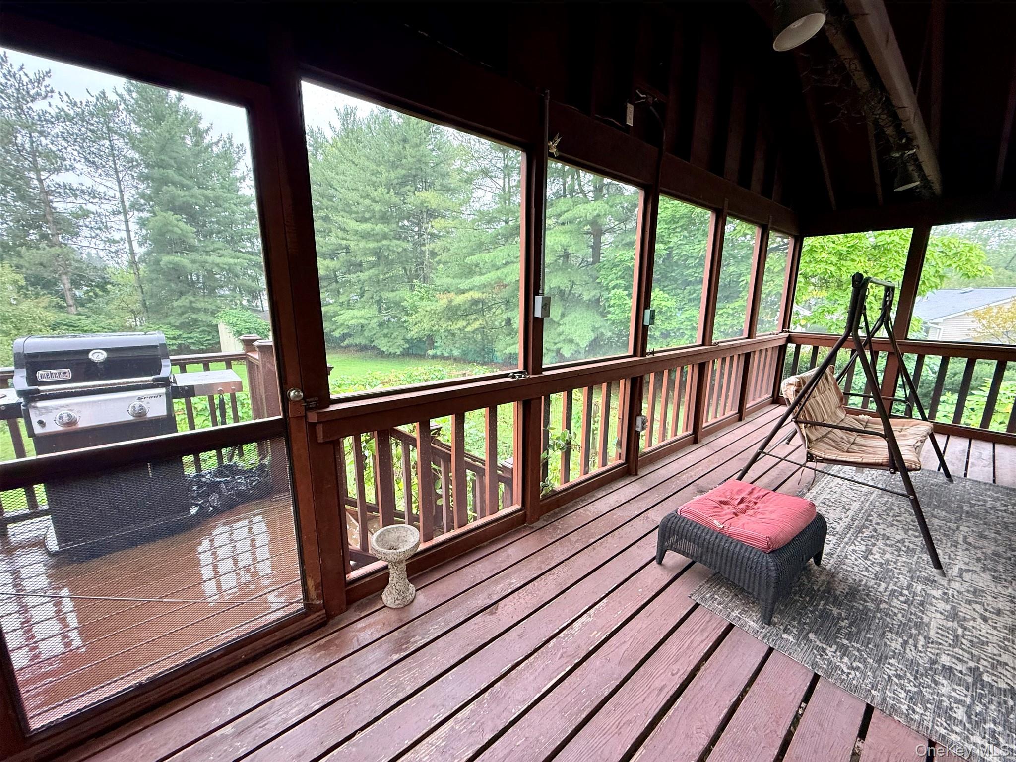 15 Trenton Road – For Sale photo 27