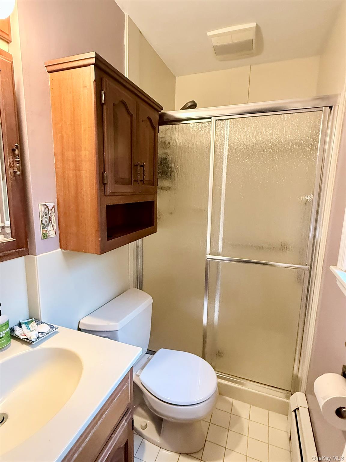15 Trenton Road – For Sale photo 14