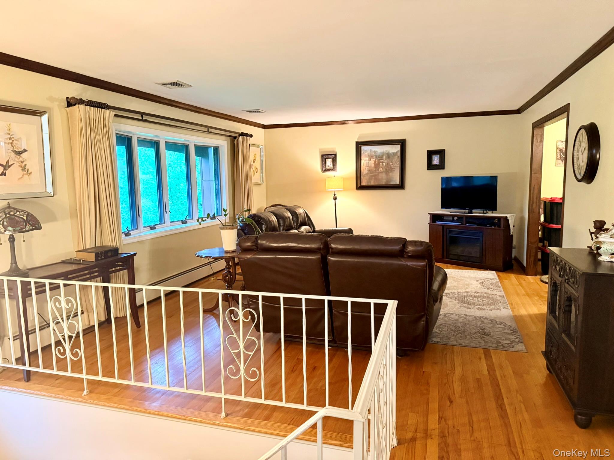 15 Trenton Road – For Sale photo 3