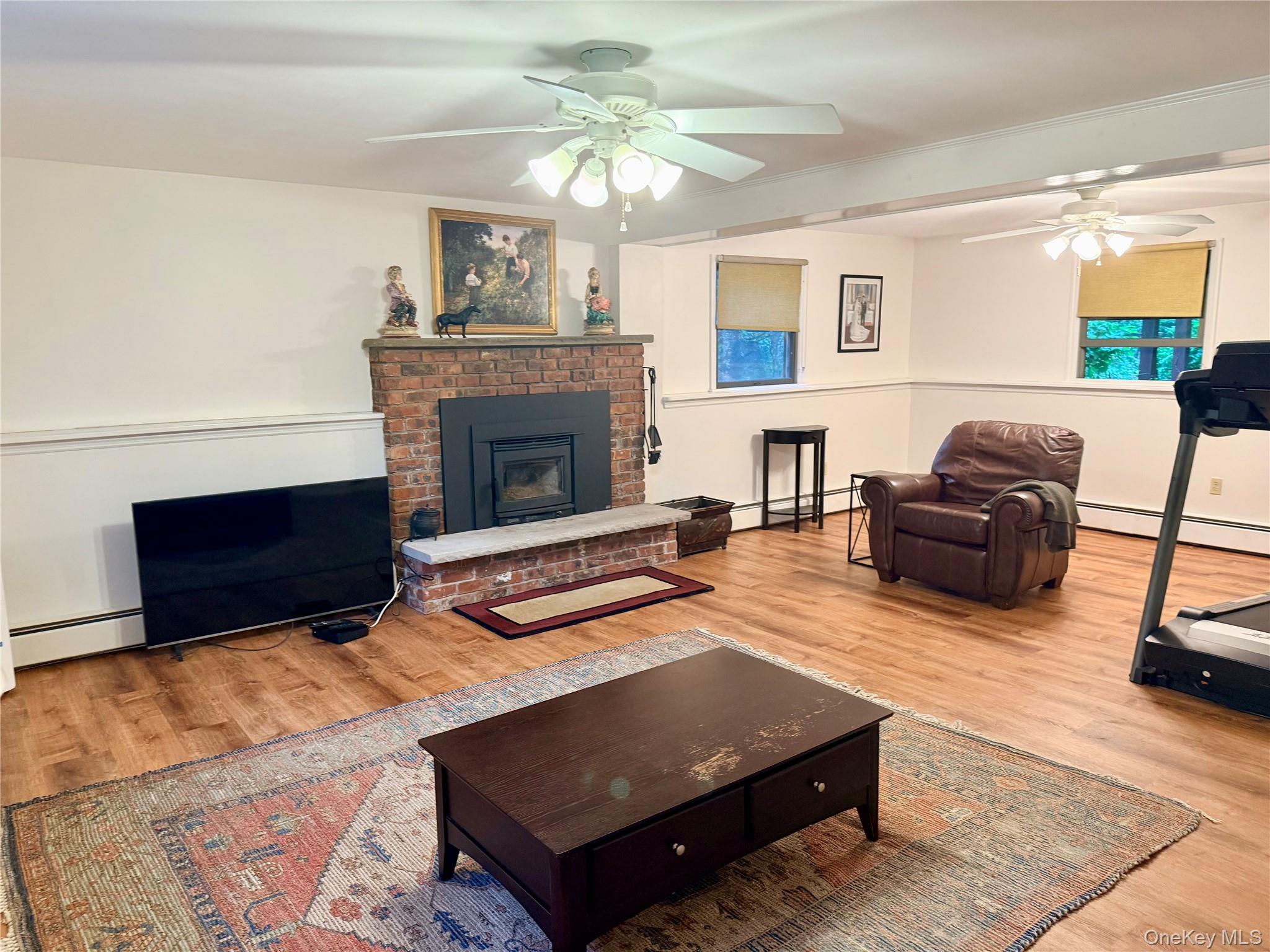 15 Trenton Road – For Sale photo 19