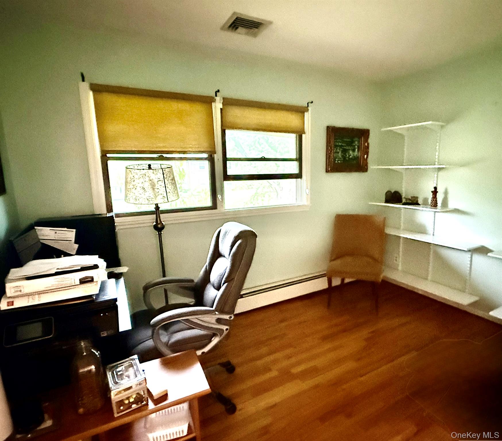 15 Trenton Road – For Sale photo 16