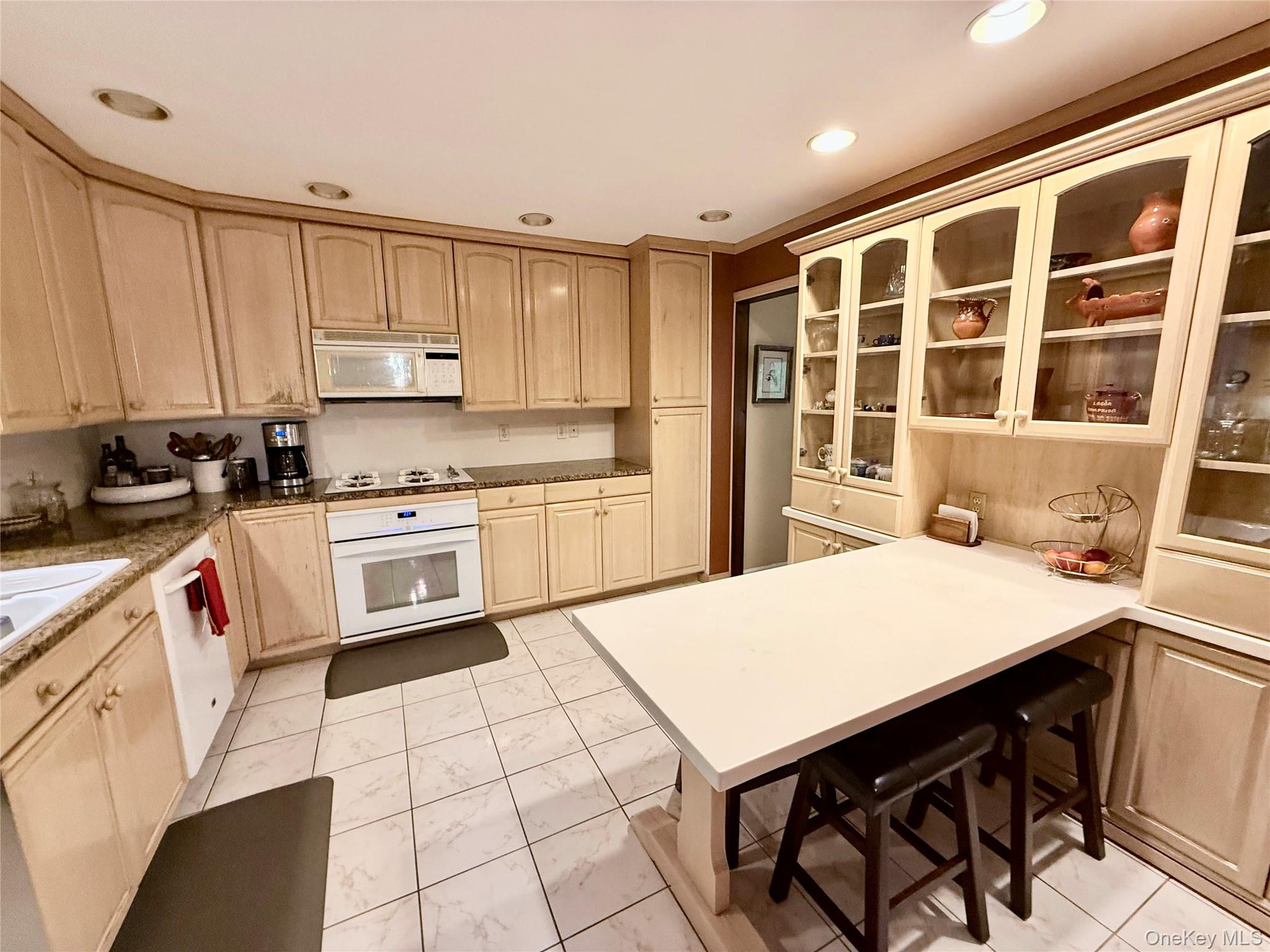 15 Trenton Road – For Sale photo 9